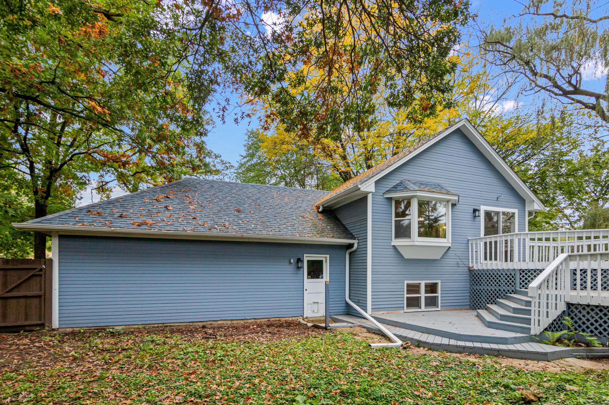 View of Residential at 2365 Hillwood Drive, Maplewood MN 55119, Maplewood (29 of 31) - Mike Wilen | Minnesota Team Real Estate