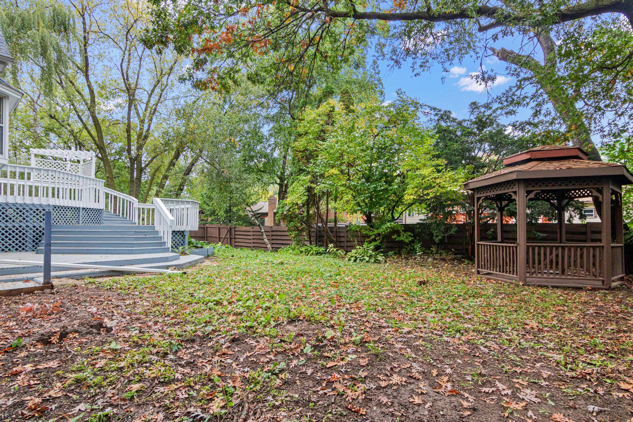 View of Residential at 2365 Hillwood Drive, Maplewood MN 55119, Maplewood (28 of 31) - Mike Wilen | Minnesota Team Real Estate