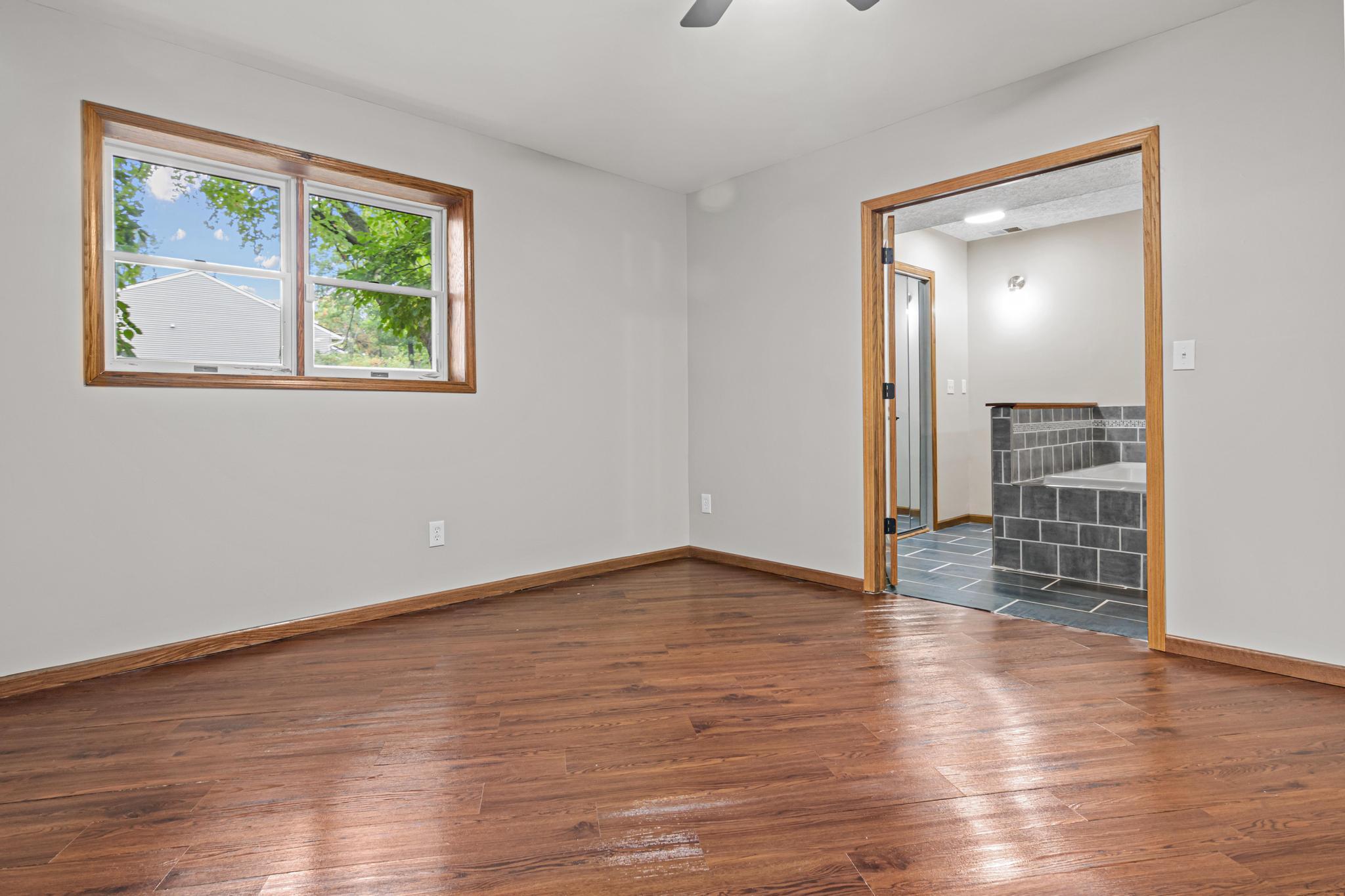 View of Residential at 2365 Hillwood Drive, Maplewood MN 55119, Maplewood (25 of 31) - Mike Wilen | Minnesota Team Real Estate