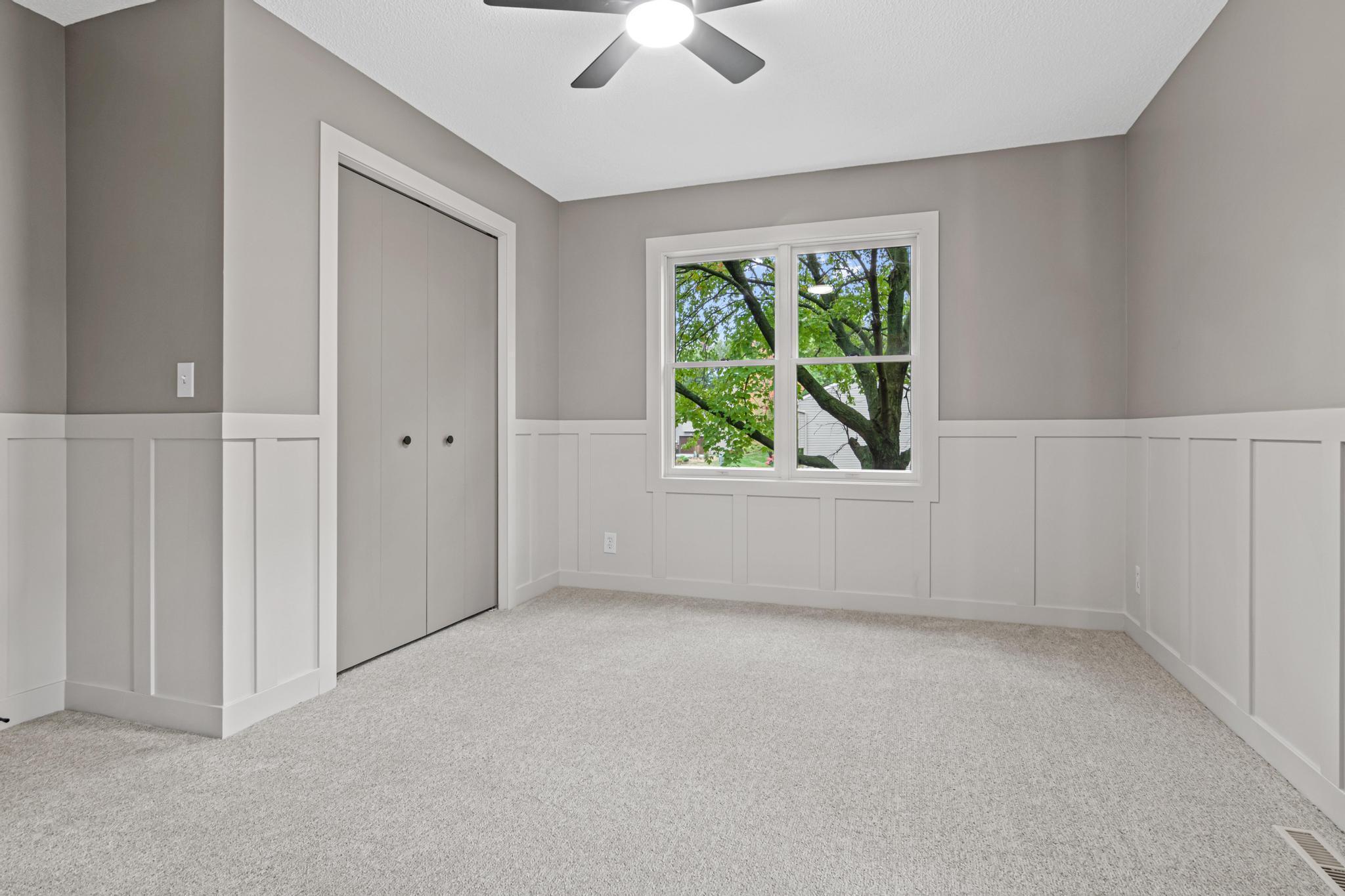 View of Residential at 2365 Hillwood Drive, Maplewood MN 55119, Maplewood (22 of 31) - Mike Wilen | Minnesota Team Real Estate