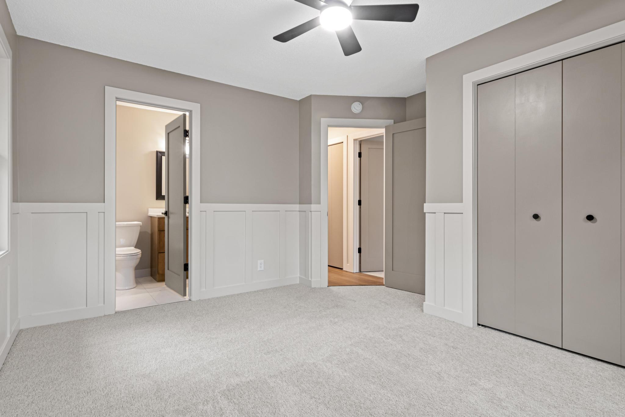 View of Residential at 2365 Hillwood Drive, Maplewood MN 55119, Maplewood (21 of 31) - Mike Wilen | Minnesota Team Real Estate