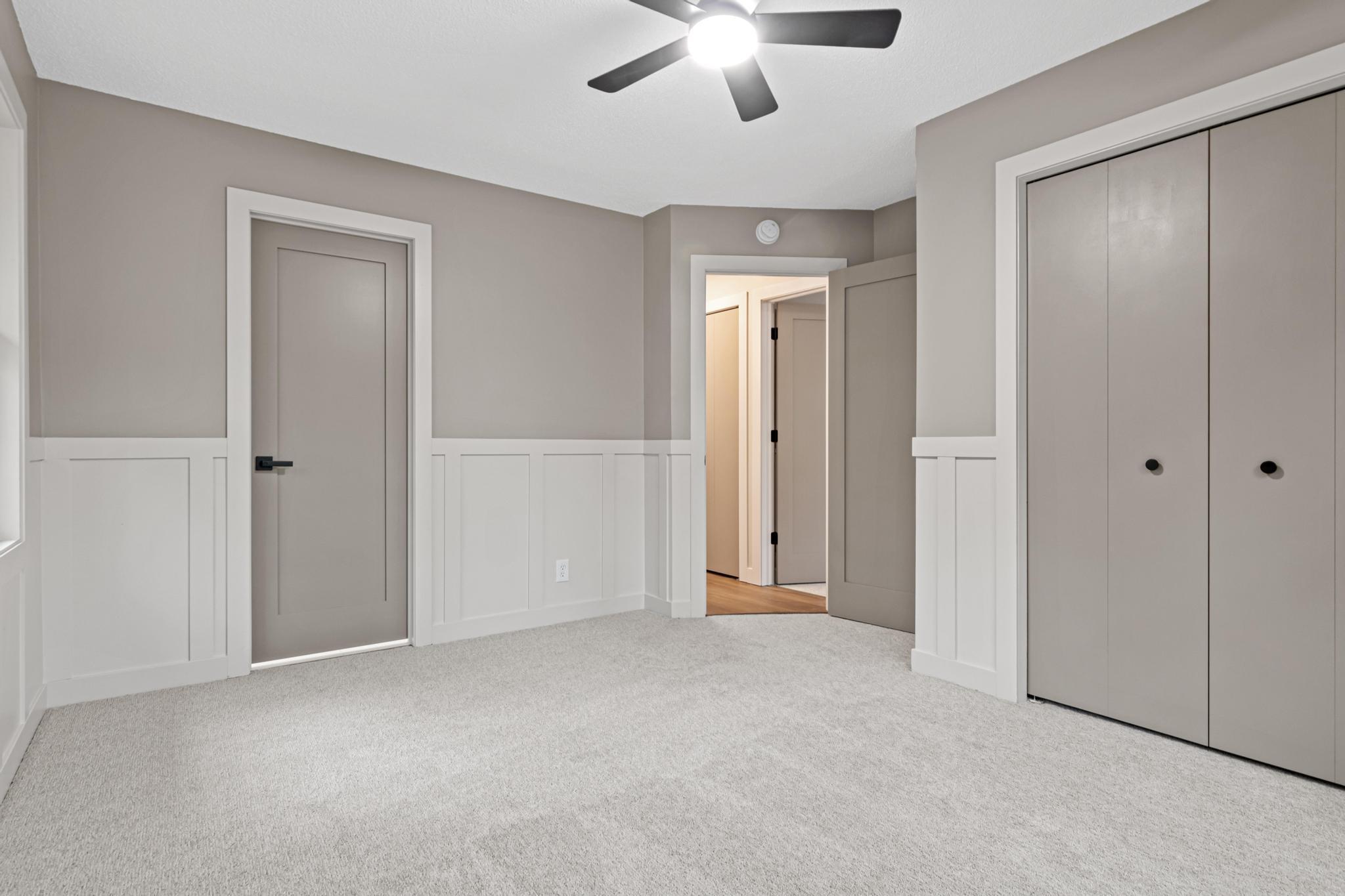 View of Residential at 2365 Hillwood Drive, Maplewood MN 55119, Maplewood (20 of 31) - Mike Wilen | Minnesota Team Real Estate