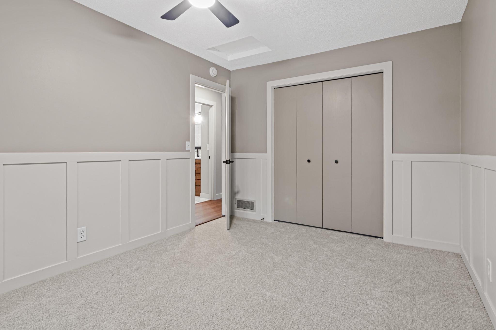 View of Residential at 2365 Hillwood Drive, Maplewood MN 55119, Maplewood (19 of 31) - Mike Wilen | Minnesota Team Real Estate