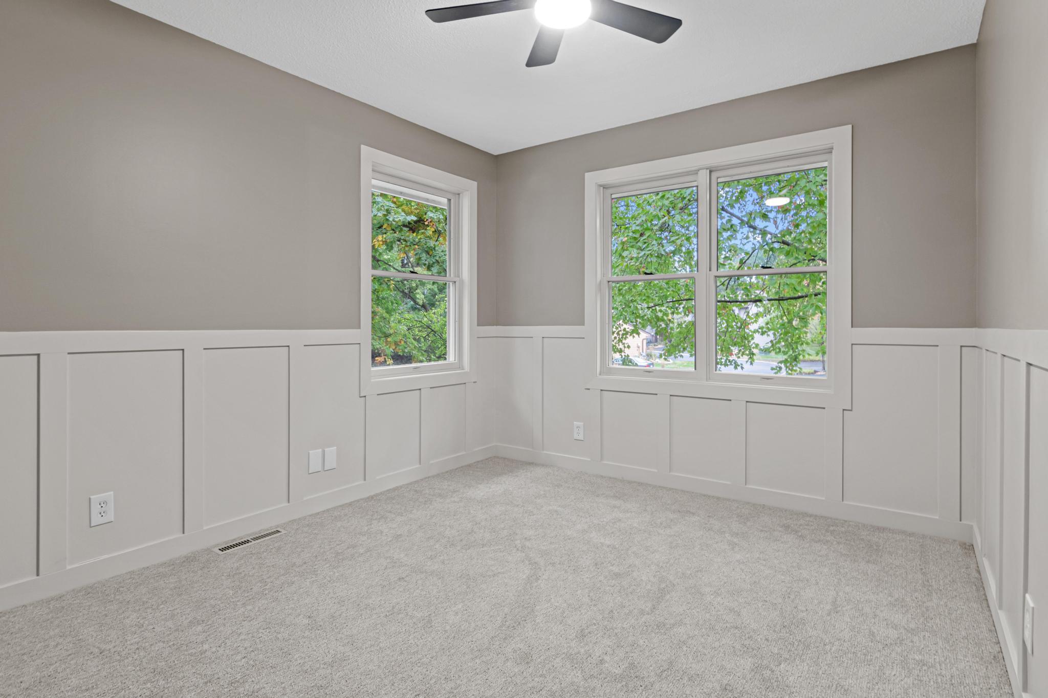 View of Residential at 2365 Hillwood Drive, Maplewood MN 55119, Maplewood (18 of 31) - Mike Wilen | Minnesota Team Real Estate