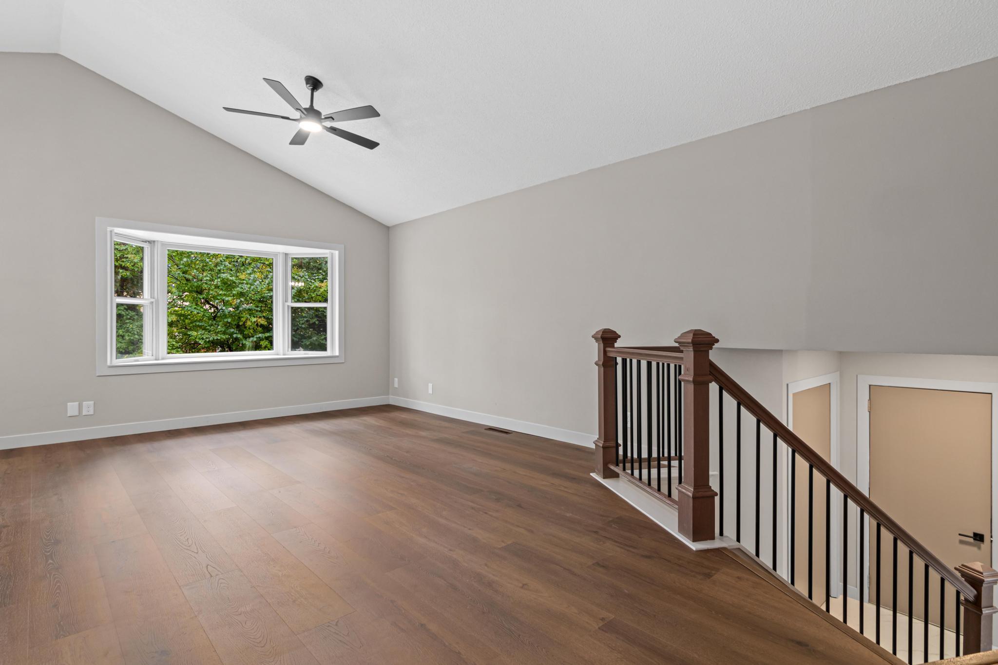 View of Residential at 2365 Hillwood Drive, Maplewood MN 55119, Maplewood (7 of 31) - Mike Wilen | Minnesota Team Real Estate