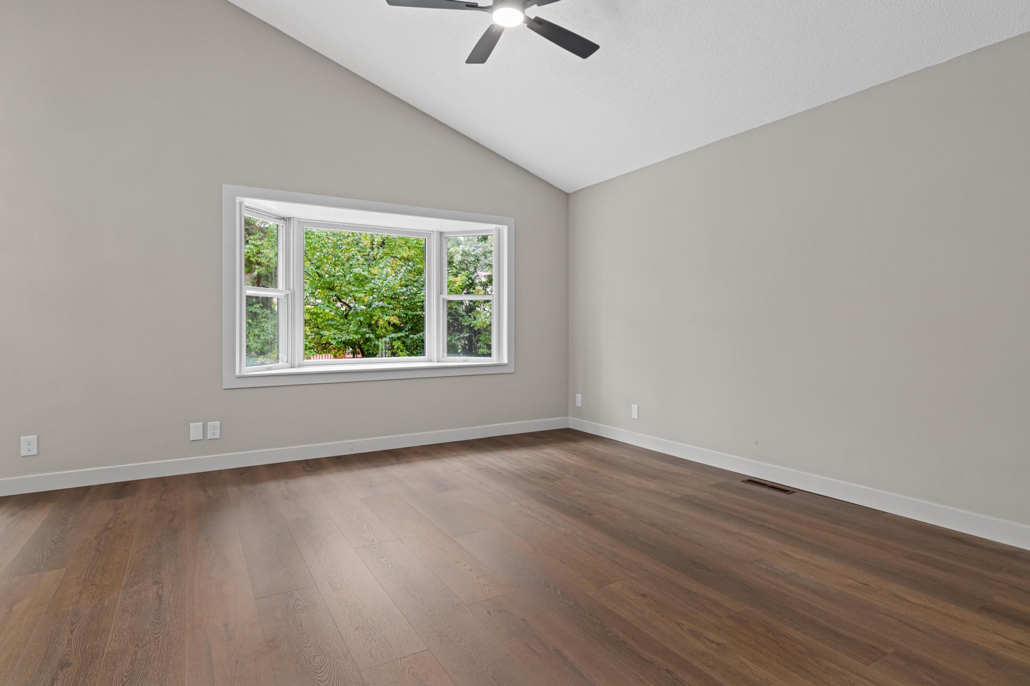 View of Residential at 2365 Hillwood Drive, Maplewood MN 55119, Maplewood (5 of 31) - Mike Wilen | Minnesota Team Real Estate