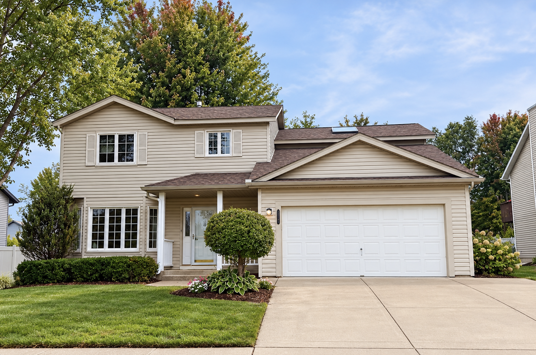 View of Residential at 14147 Dearborn Path, Rosemount MN 55068, Rosemount (2 of 95) - Mike Wilen | Minnesota Team Real Estate
