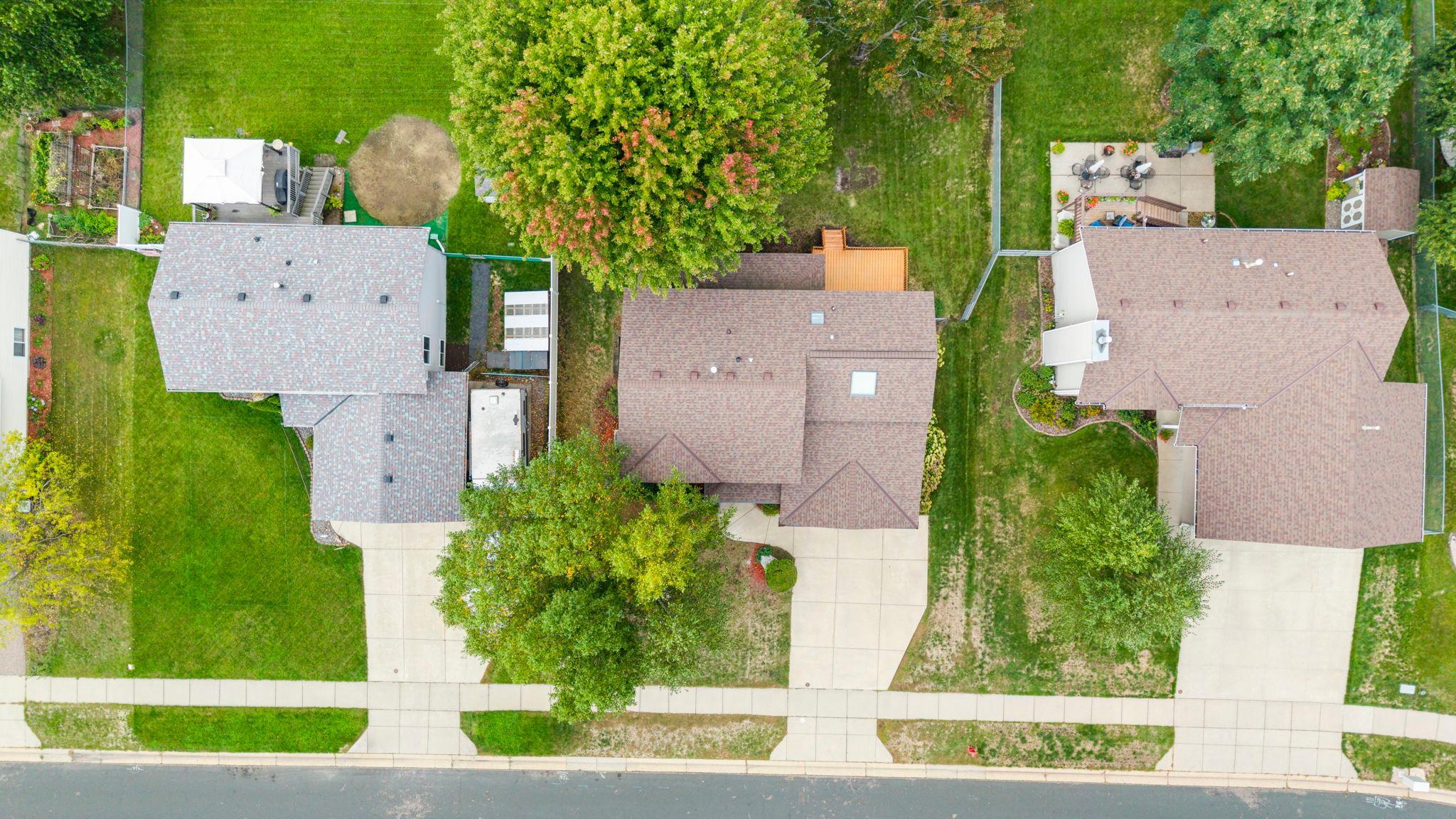 View of Residential at 14147 Dearborn Path, Rosemount MN 55068, Rosemount (77 of 95) - Mike Wilen | Minnesota Team Real Estate