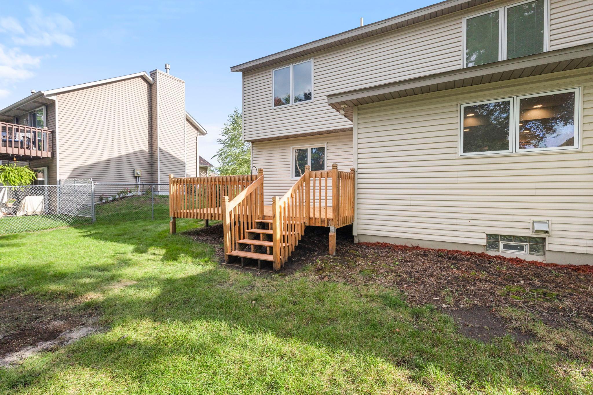 View of Residential at 14147 Dearborn Path, Rosemount MN 55068, Rosemount (93 of 95) - Mike Wilen | Minnesota Team Real Estate