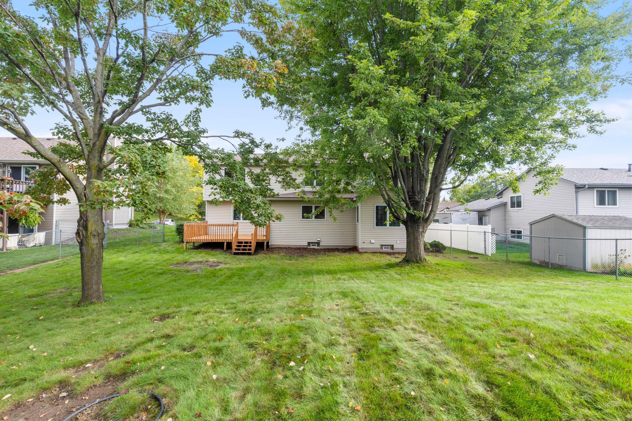 View of Residential at 14147 Dearborn Path, Rosemount MN 55068, Rosemount (87 of 95) - Mike Wilen | Minnesota Team Real Estate