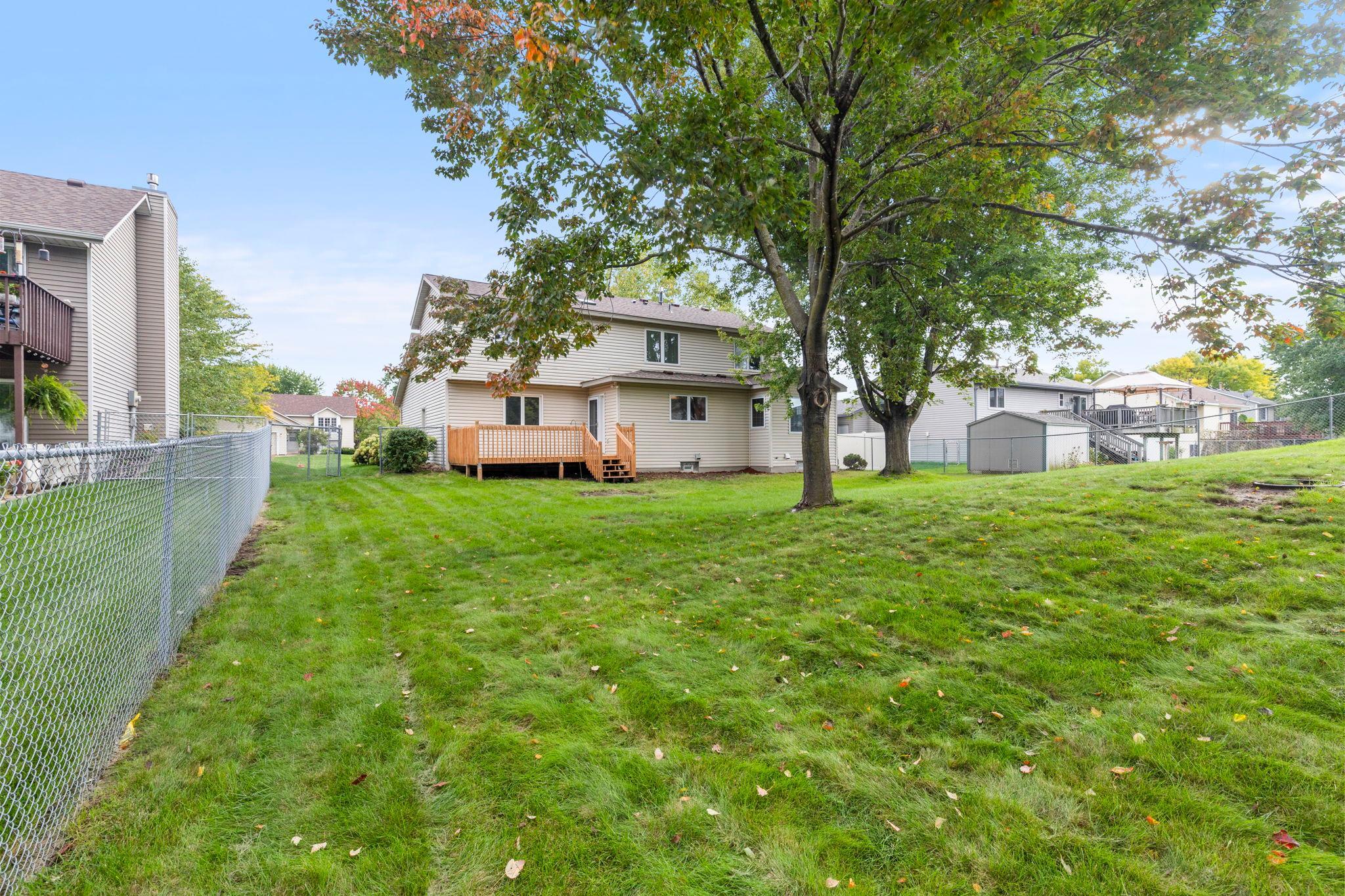 View of Residential at 14147 Dearborn Path, Rosemount MN 55068, Rosemount (66 of 95) - Mike Wilen | Minnesota Team Real Estate