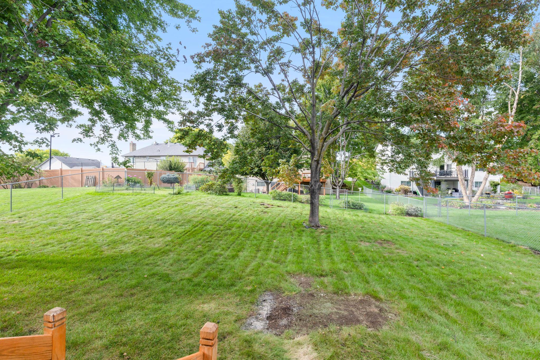 View of Residential at 14147 Dearborn Path, Rosemount MN 55068, Rosemount (84 of 95) - Mike Wilen | Minnesota Team Real Estate