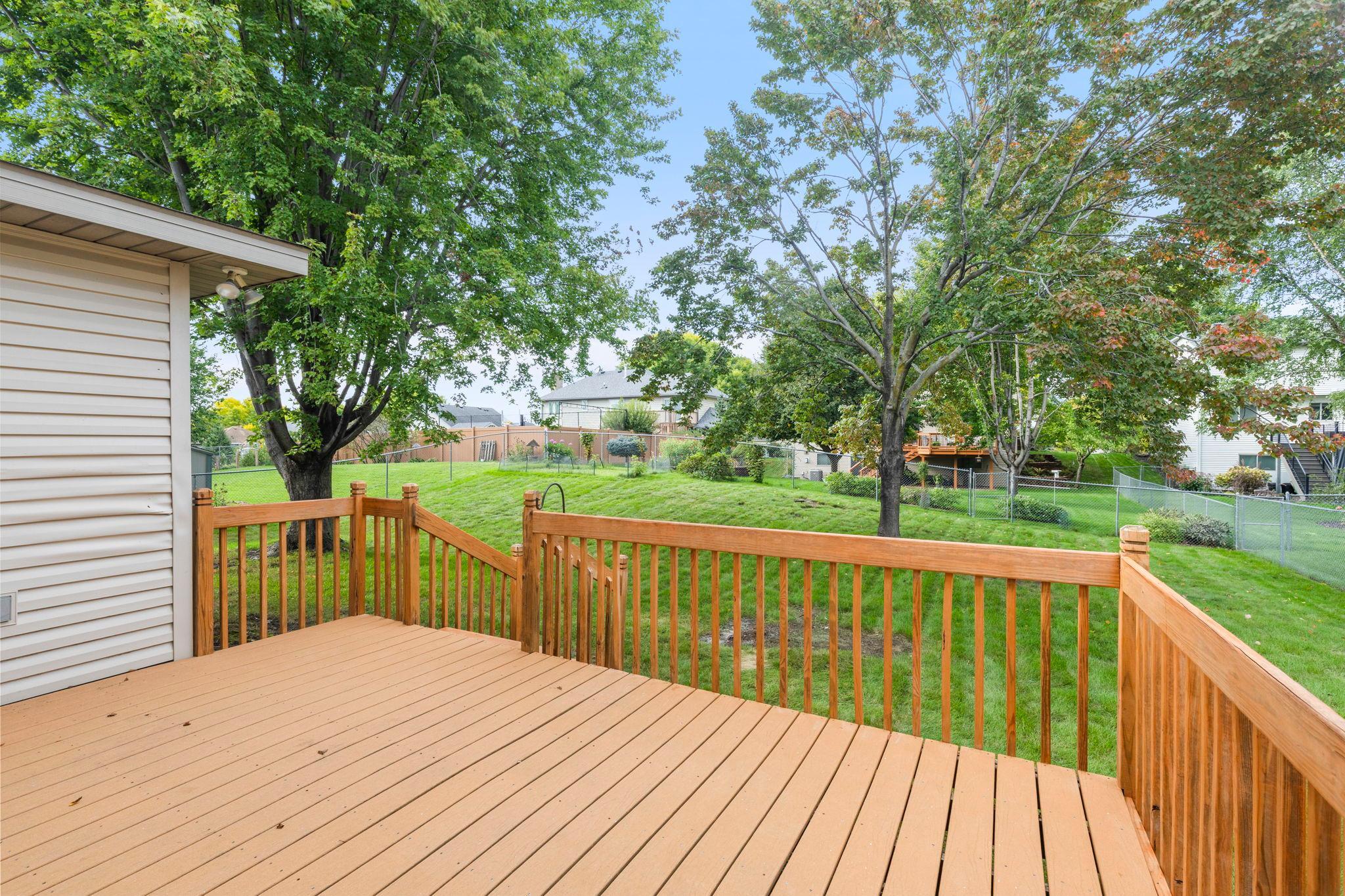 View of Residential at 14147 Dearborn Path, Rosemount MN 55068, Rosemount (65 of 95) - Mike Wilen | Minnesota Team Real Estate