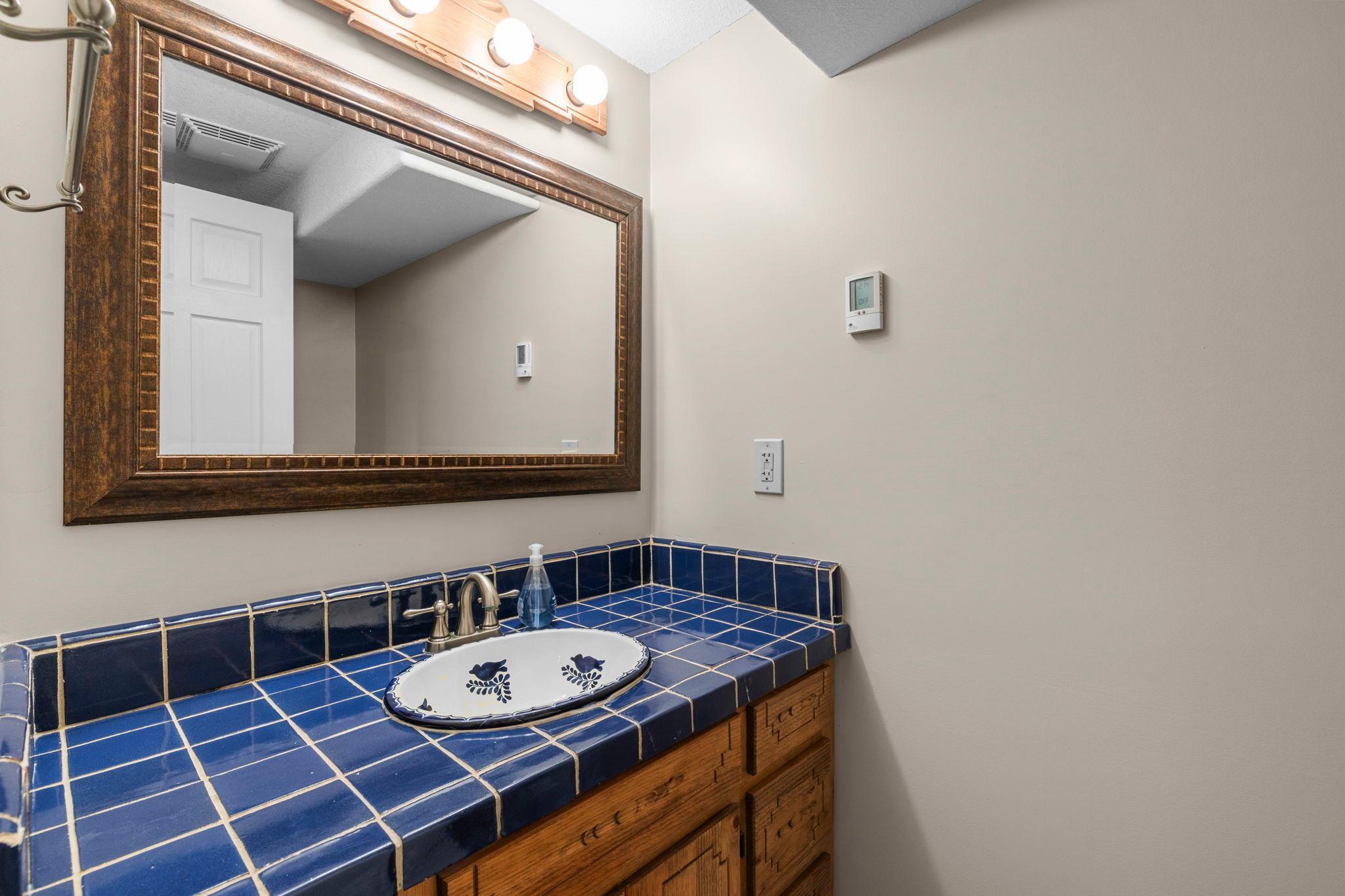 View of Residential at 14147 Dearborn Path, Rosemount MN 55068, Rosemount (91 of 95) - Mike Wilen | Minnesota Team Real Estate