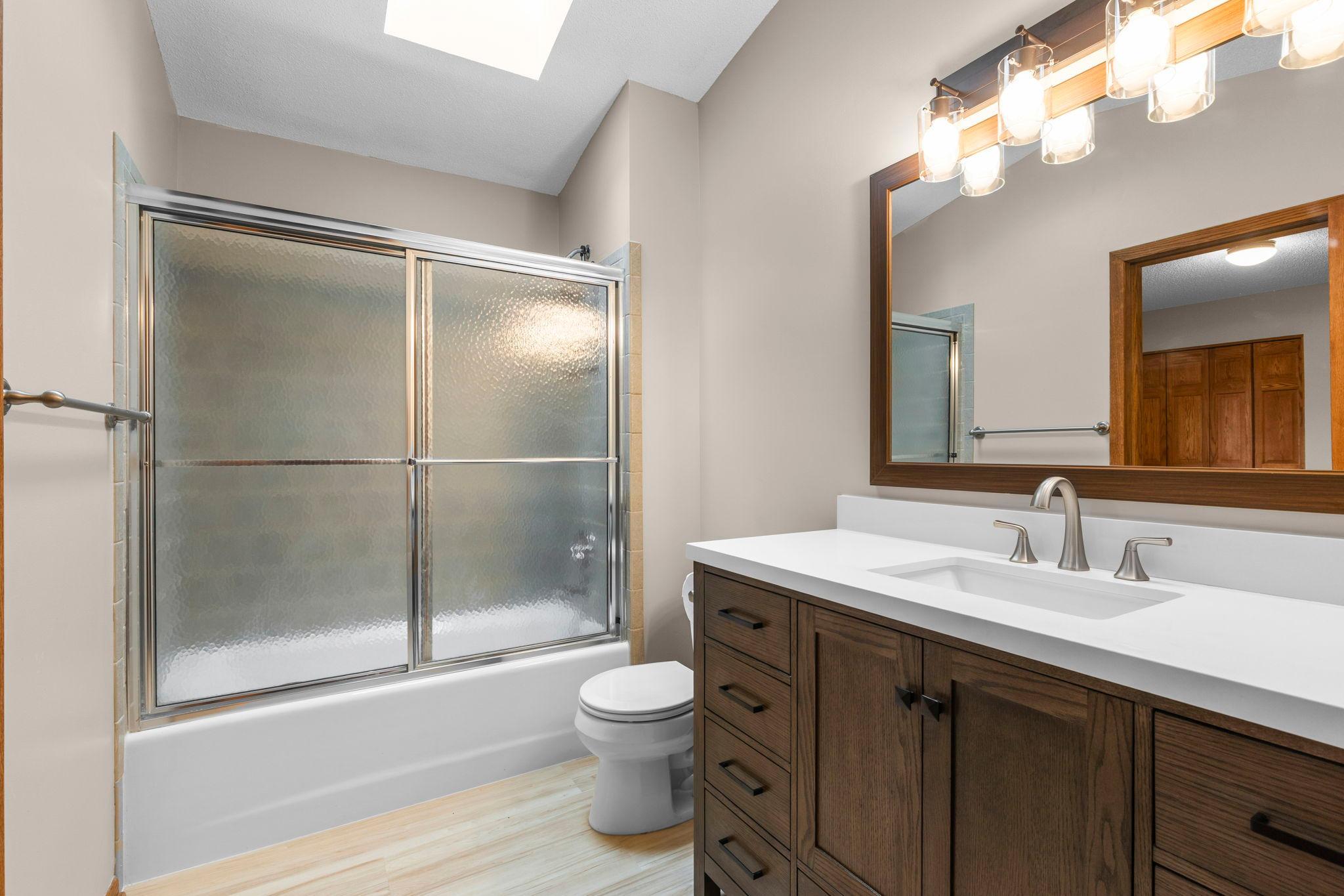 View of Residential at 14147 Dearborn Path, Rosemount MN 55068, Rosemount (49 of 95) - Mike Wilen | Minnesota Team Real Estate