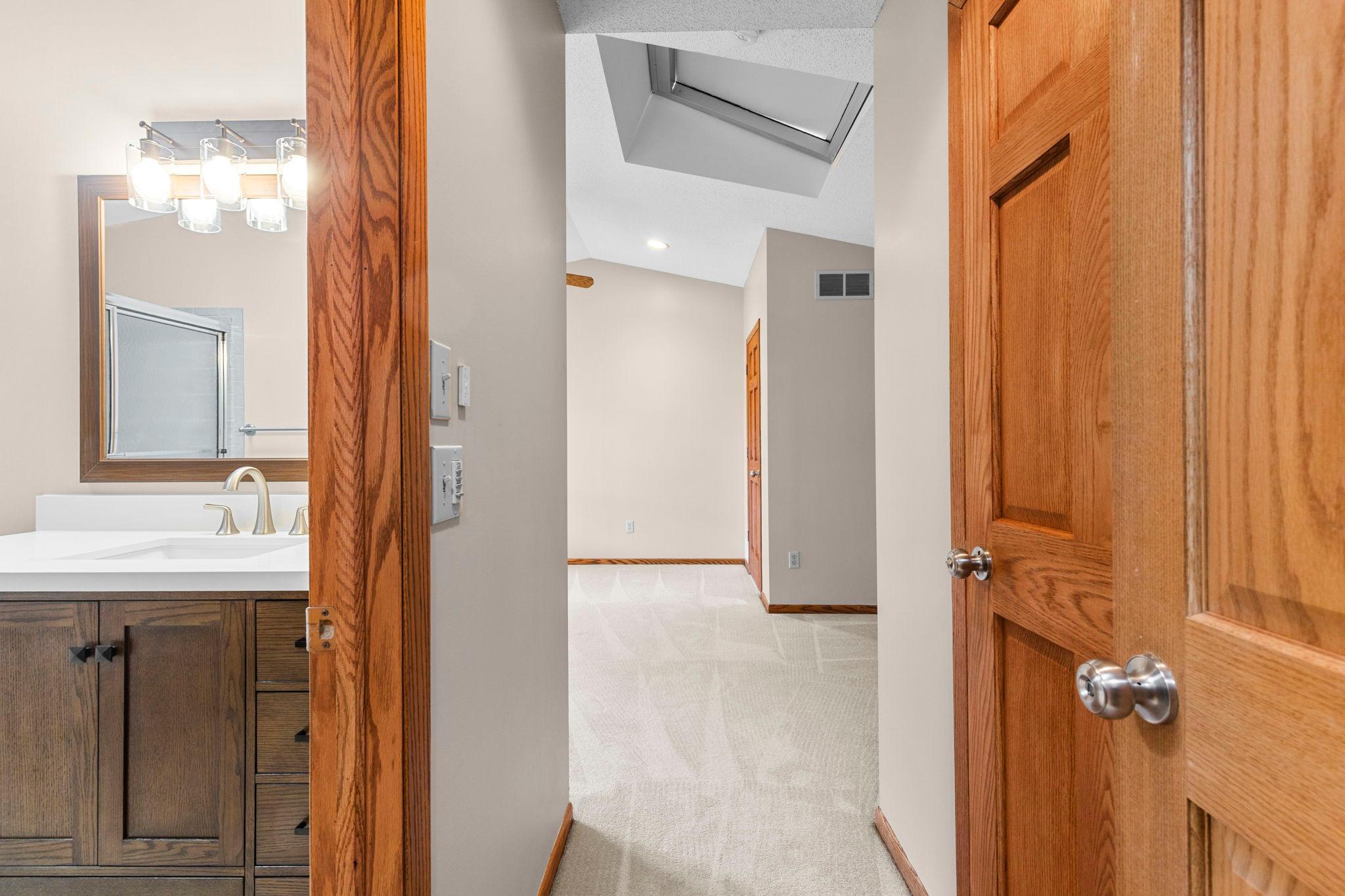 View of Residential at 14147 Dearborn Path, Rosemount MN 55068, Rosemount (83 of 95) - Mike Wilen | Minnesota Team Real Estate