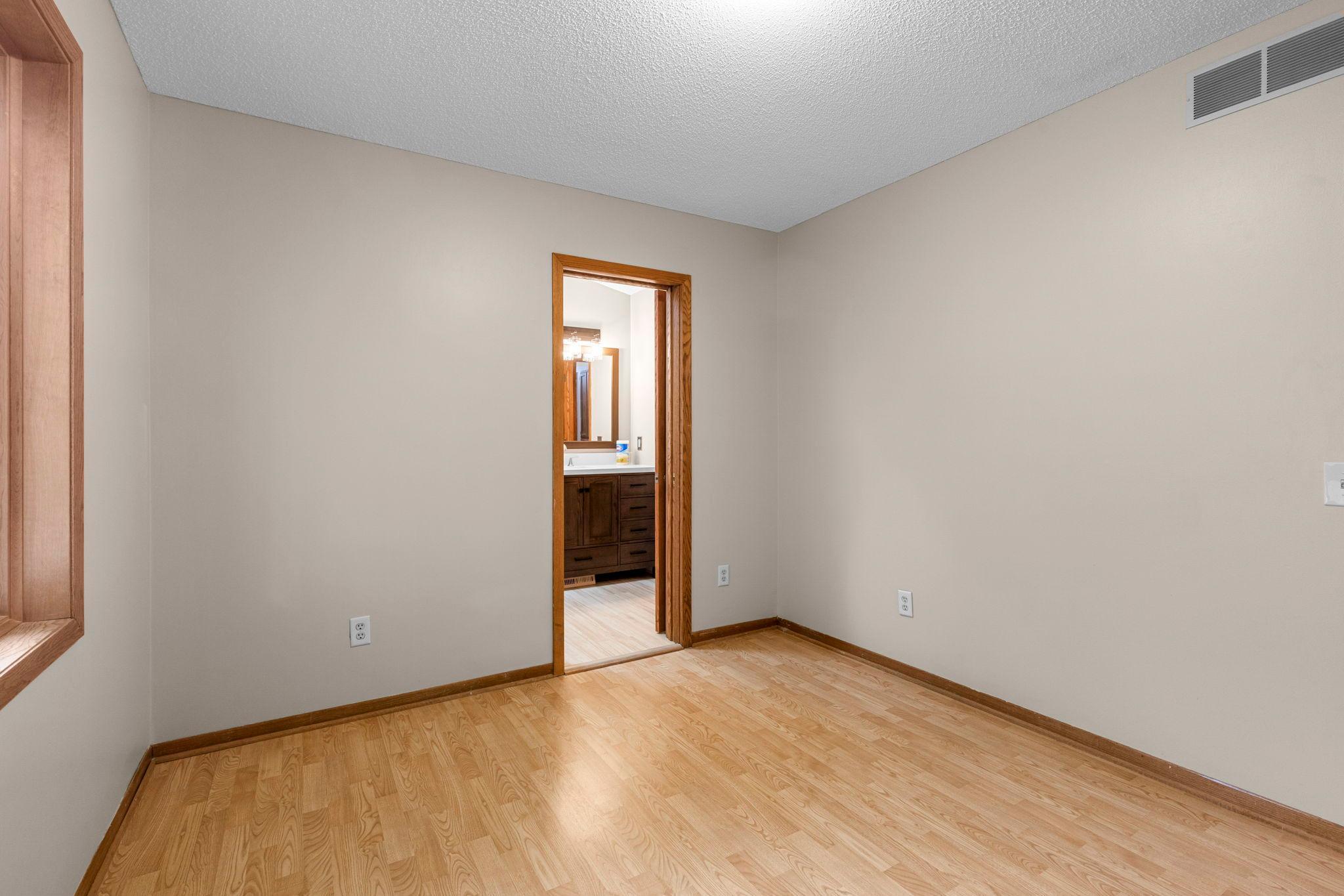 View of Residential at 14147 Dearborn Path, Rosemount MN 55068, Rosemount (81 of 95) - Mike Wilen | Minnesota Team Real Estate