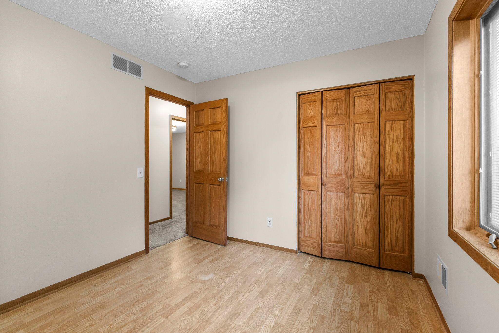 View of Residential at 14147 Dearborn Path, Rosemount MN 55068, Rosemount (78 of 95) - Mike Wilen | Minnesota Team Real Estate