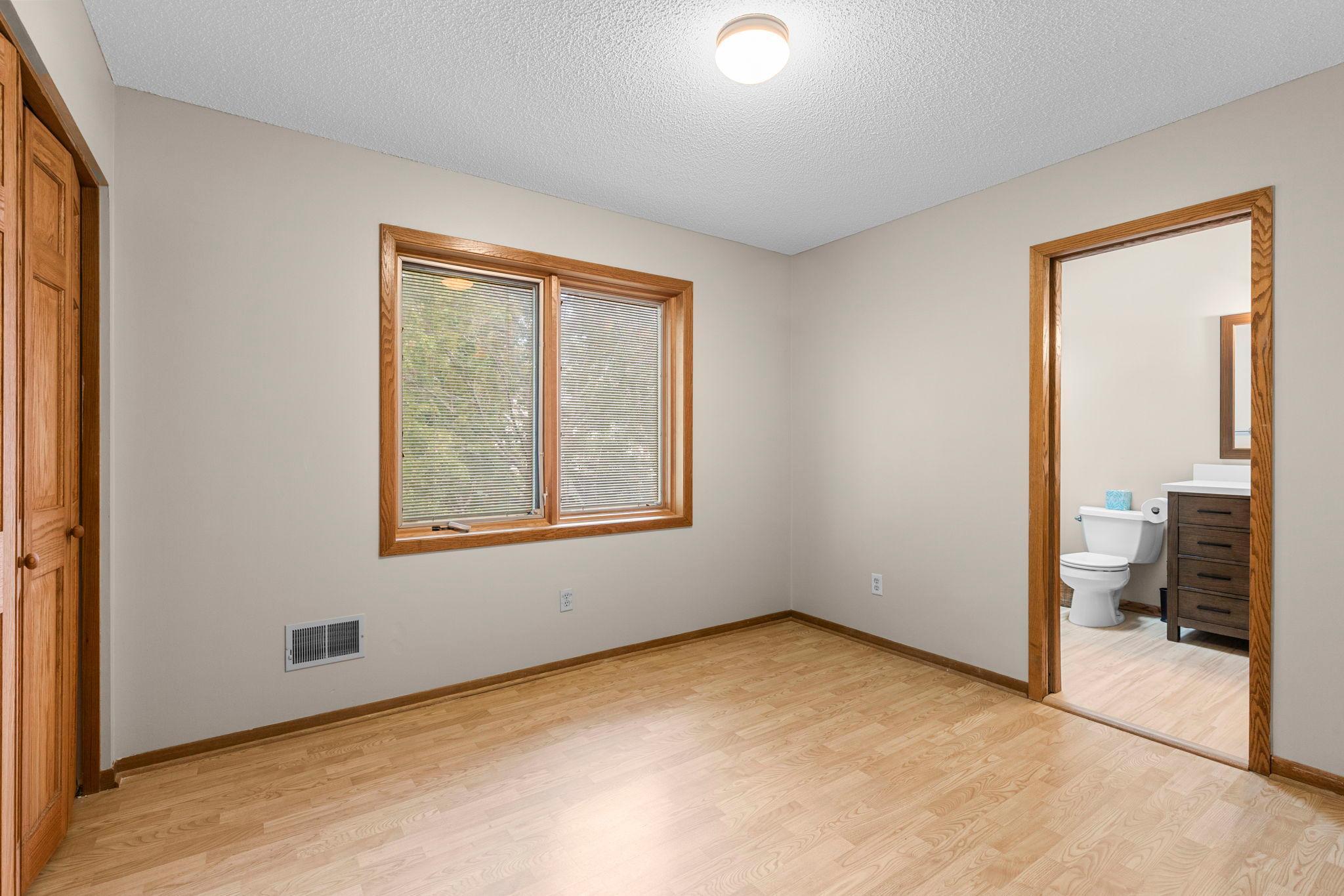View of Residential at 14147 Dearborn Path, Rosemount MN 55068, Rosemount (62 of 95) - Mike Wilen | Minnesota Team Real Estate