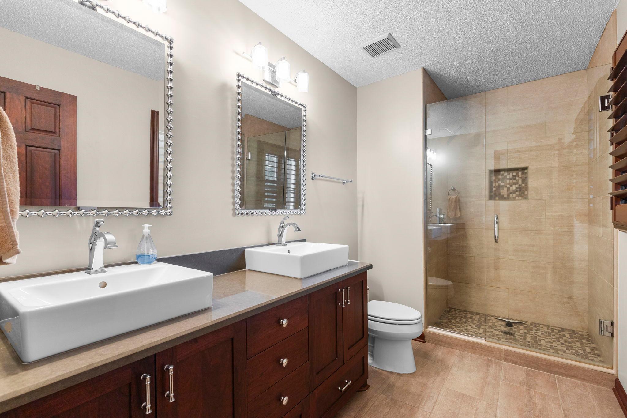View of Residential at 14147 Dearborn Path, Rosemount MN 55068, Rosemount (56 of 95) - Mike Wilen | Minnesota Team Real Estate