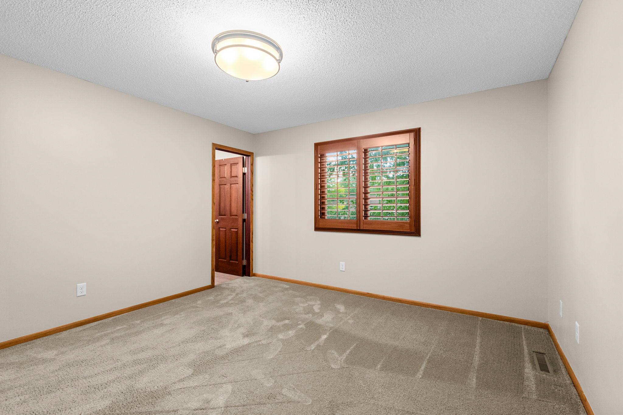 View of Residential at 14147 Dearborn Path, Rosemount MN 55068, Rosemount (58 of 95) - Mike Wilen | Minnesota Team Real Estate