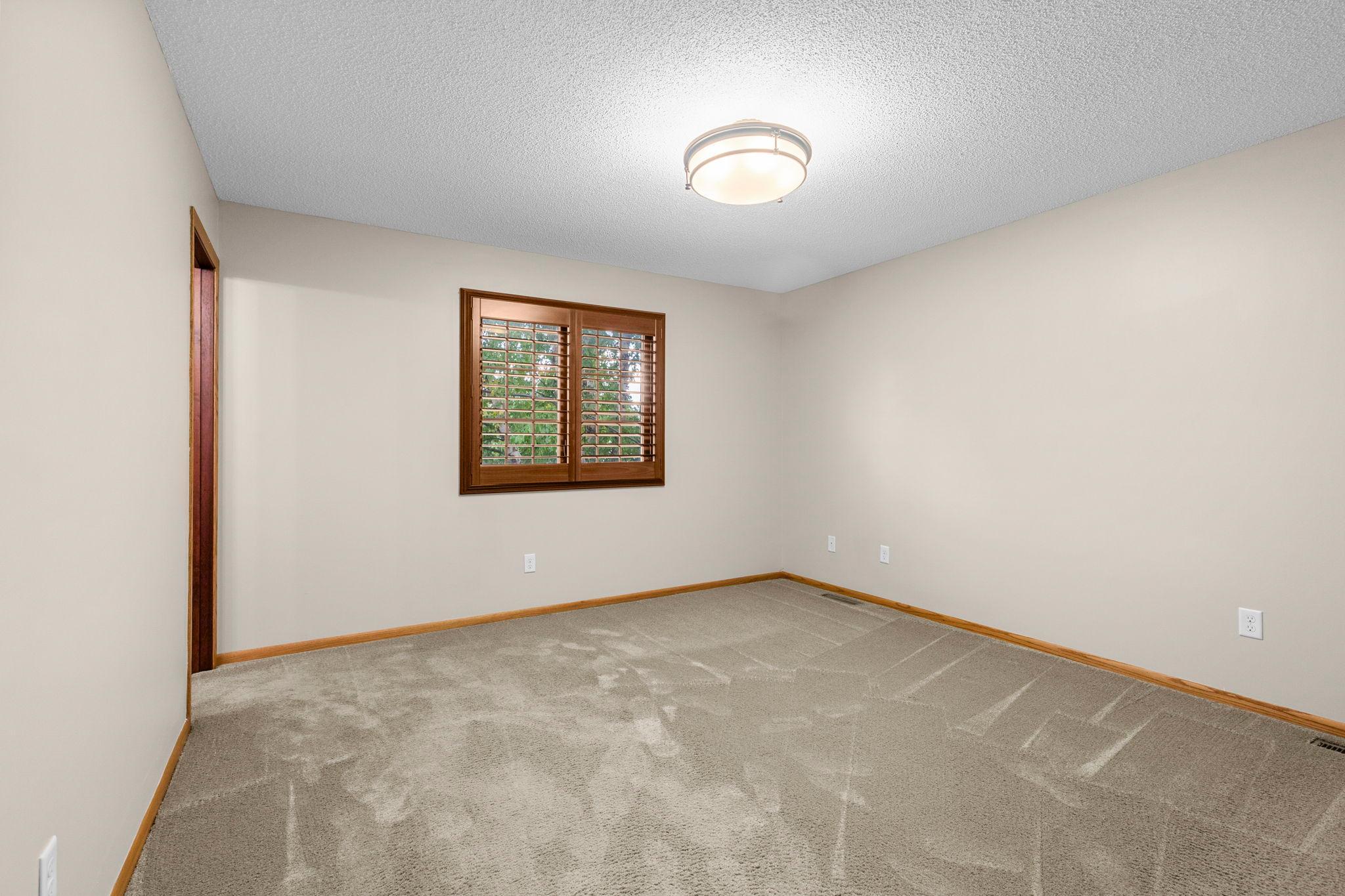 View of Residential at 14147 Dearborn Path, Rosemount MN 55068, Rosemount (71 of 95) - Mike Wilen | Minnesota Team Real Estate