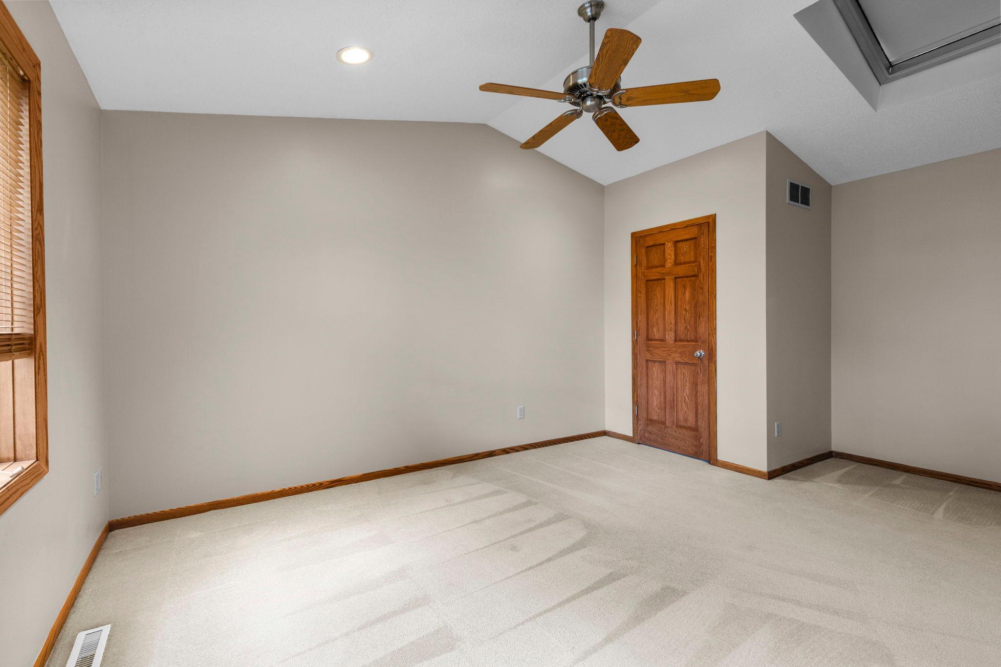 View of Residential at 14147 Dearborn Path, Rosemount MN 55068, Rosemount (57 of 95) - Mike Wilen | Minnesota Team Real Estate