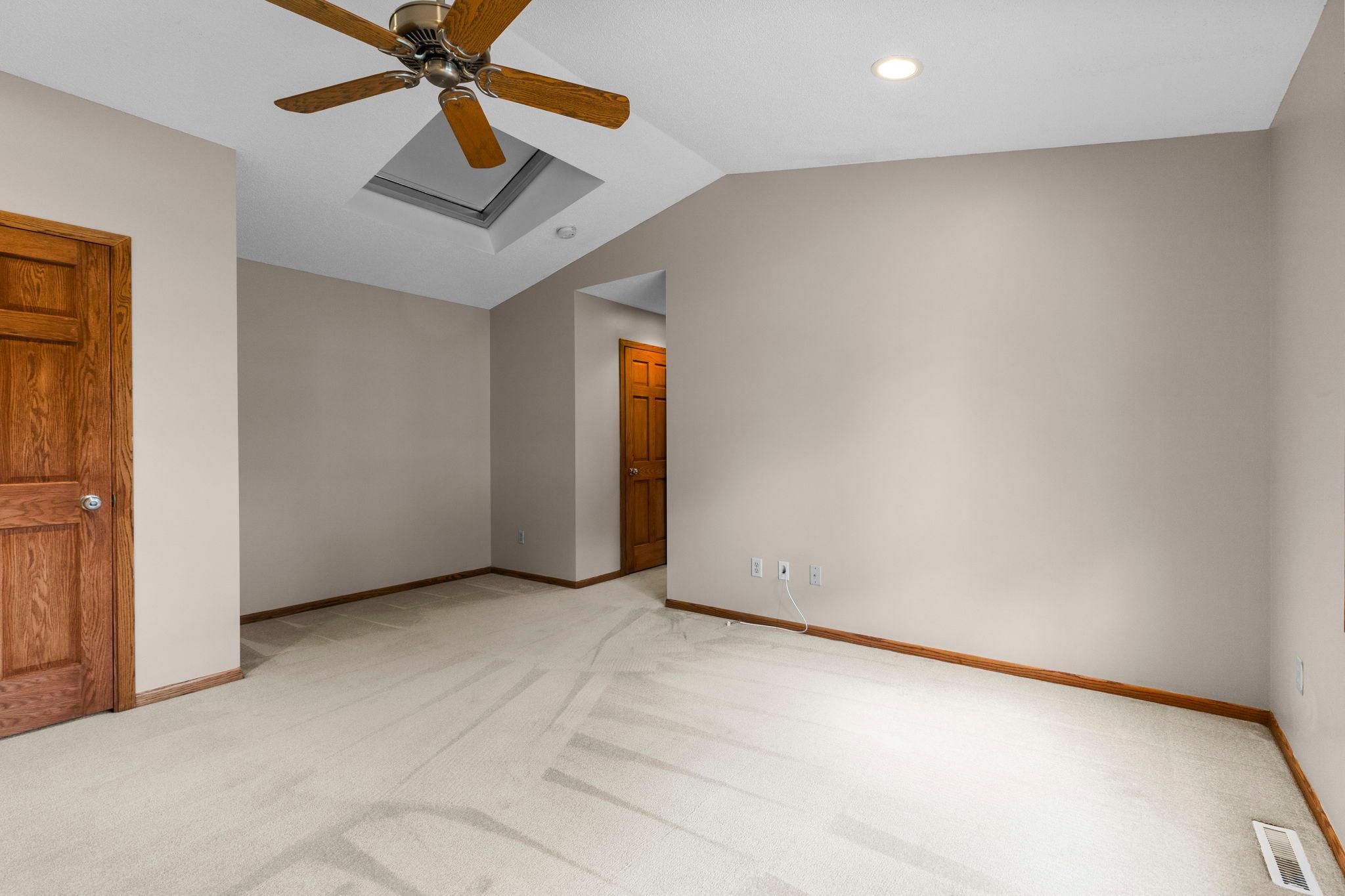 View of Residential at 14147 Dearborn Path, Rosemount MN 55068, Rosemount (54 of 95) - Mike Wilen | Minnesota Team Real Estate