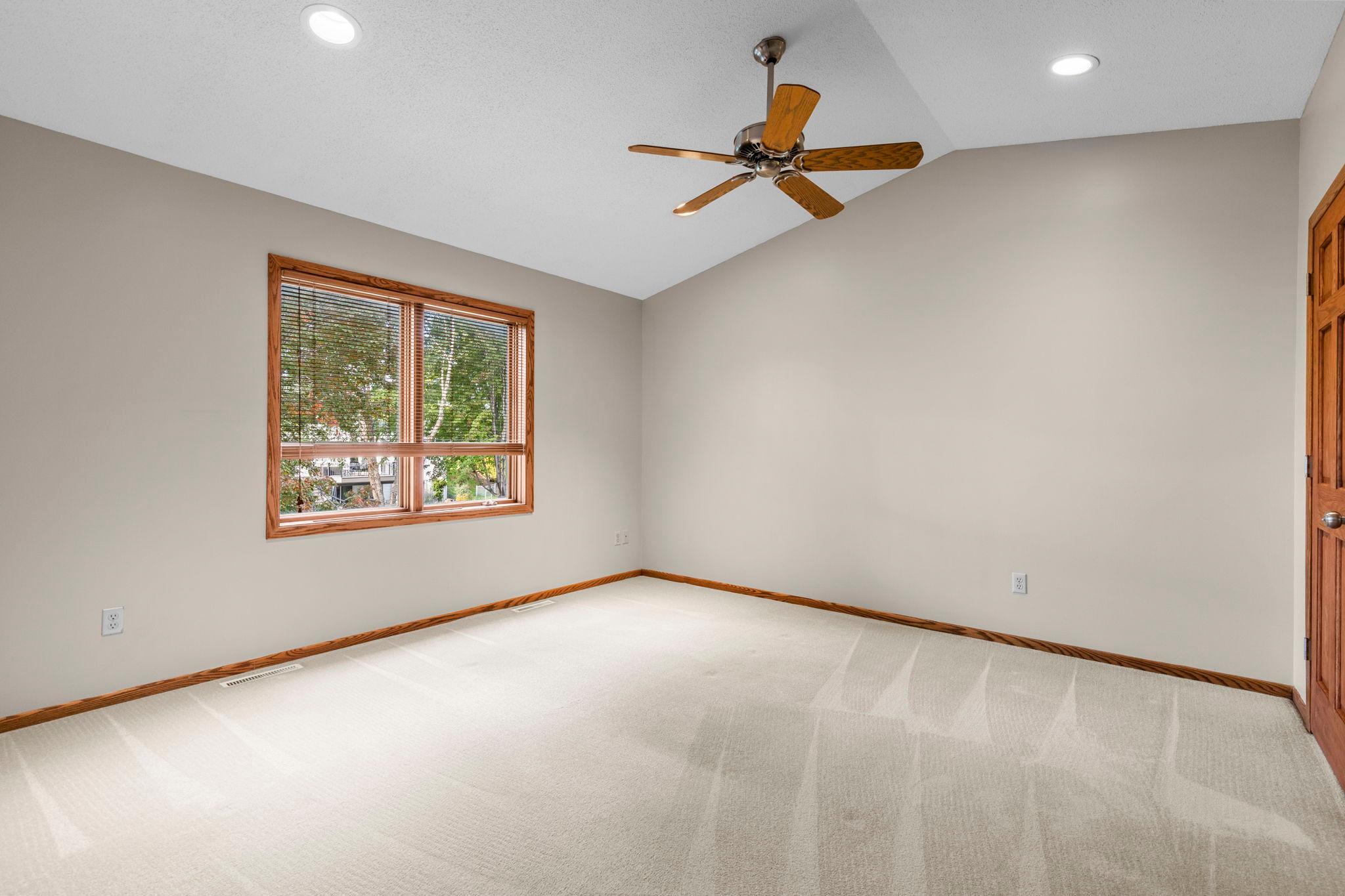 View of Residential at 14147 Dearborn Path, Rosemount MN 55068, Rosemount (51 of 95) - Mike Wilen | Minnesota Team Real Estate
