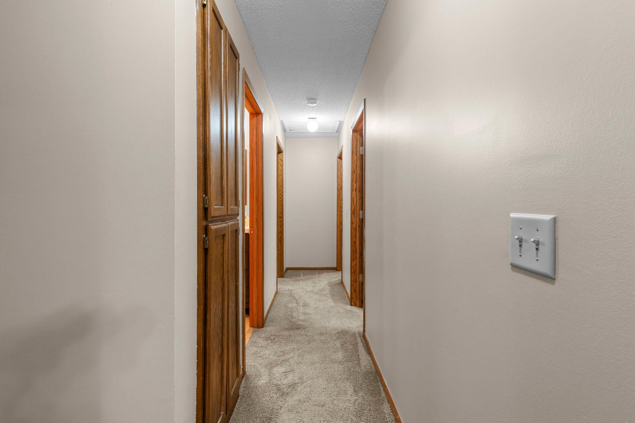 View of Residential at 14147 Dearborn Path, Rosemount MN 55068, Rosemount (60 of 95) - Mike Wilen | Minnesota Team Real Estate
