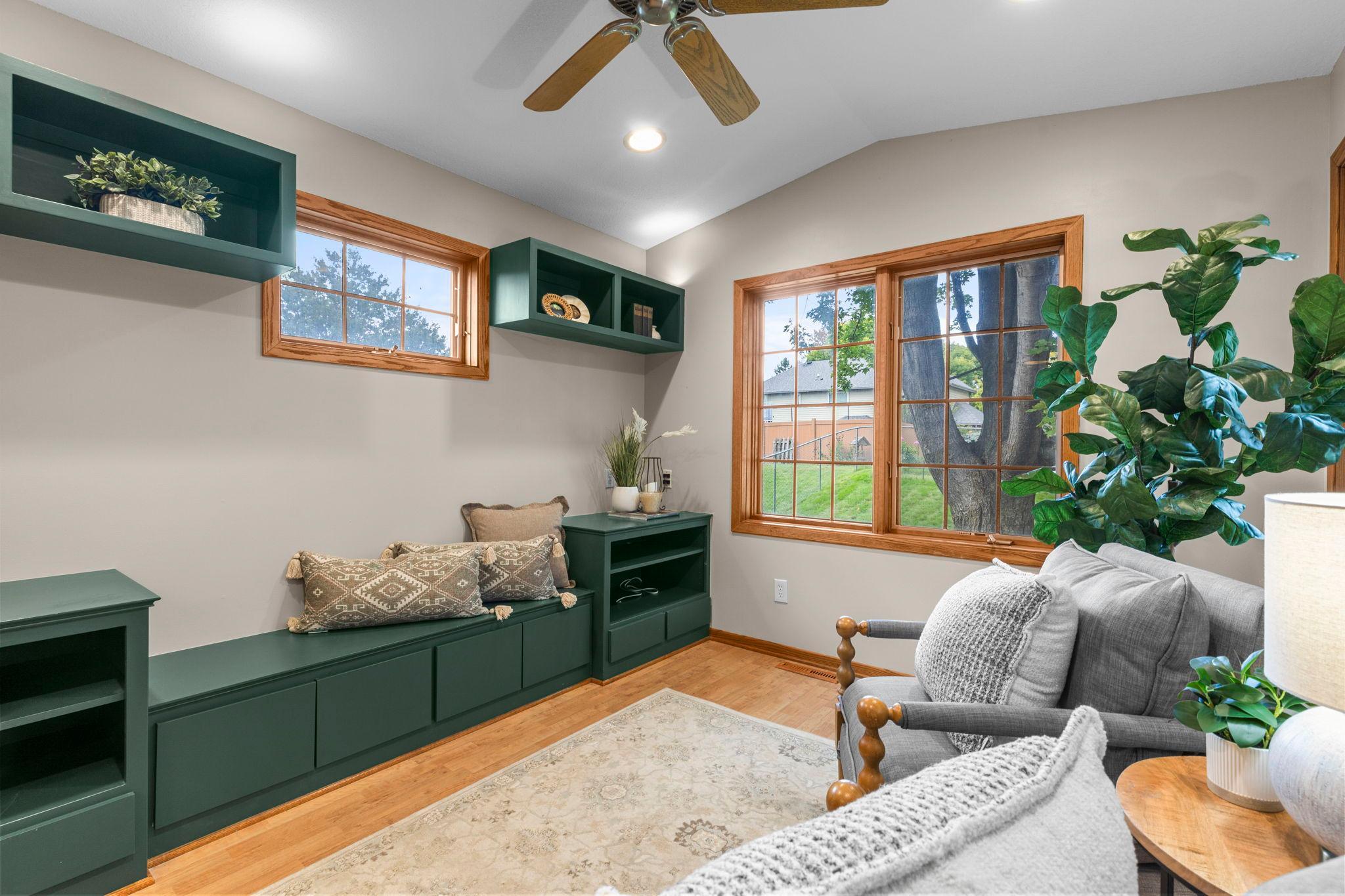 View of Residential at 14147 Dearborn Path, Rosemount MN 55068, Rosemount (45 of 95) - Mike Wilen | Minnesota Team Real Estate
