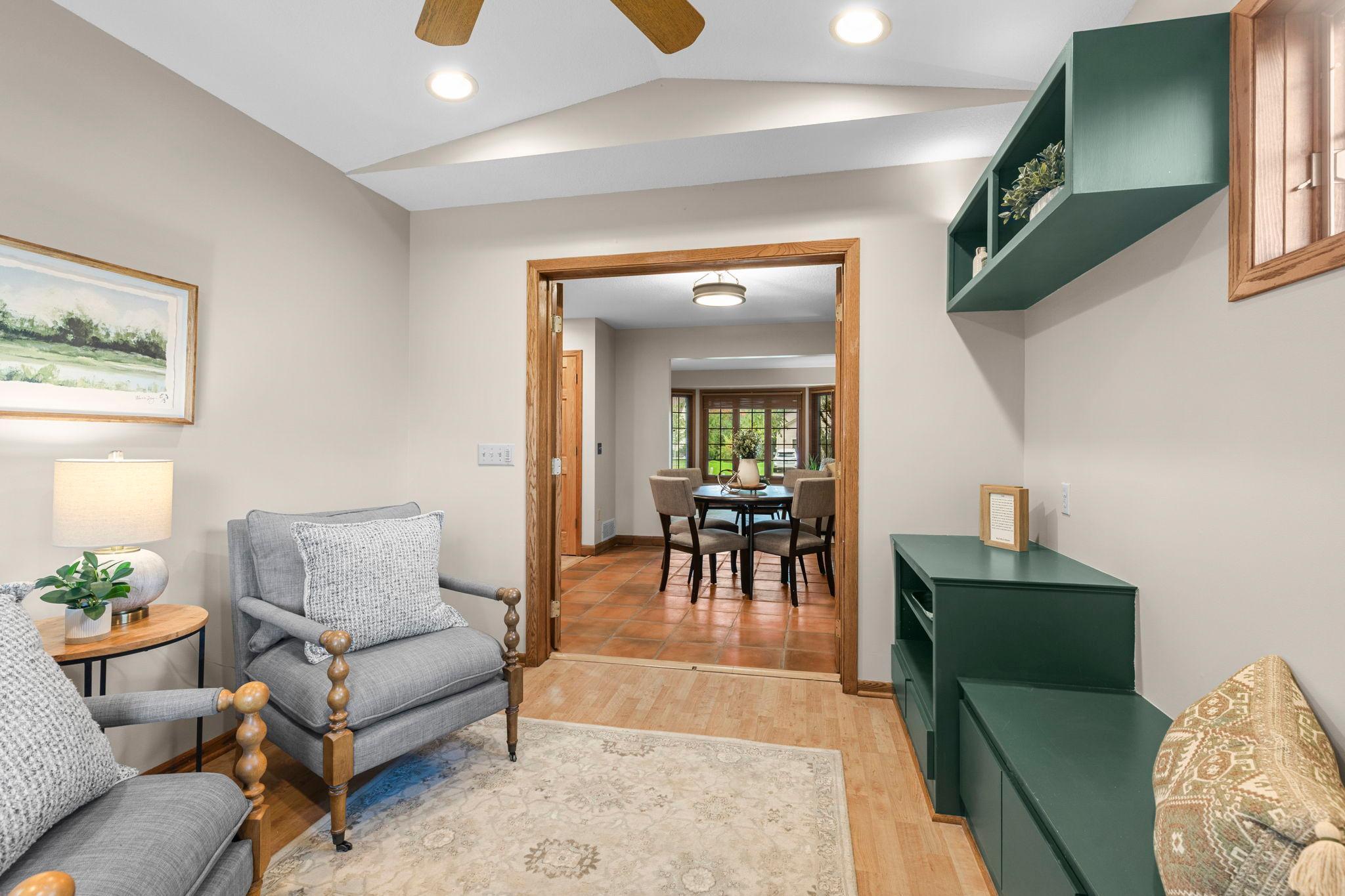 View of Residential at 14147 Dearborn Path, Rosemount MN 55068, Rosemount (43 of 95) - Mike Wilen | Minnesota Team Real Estate
