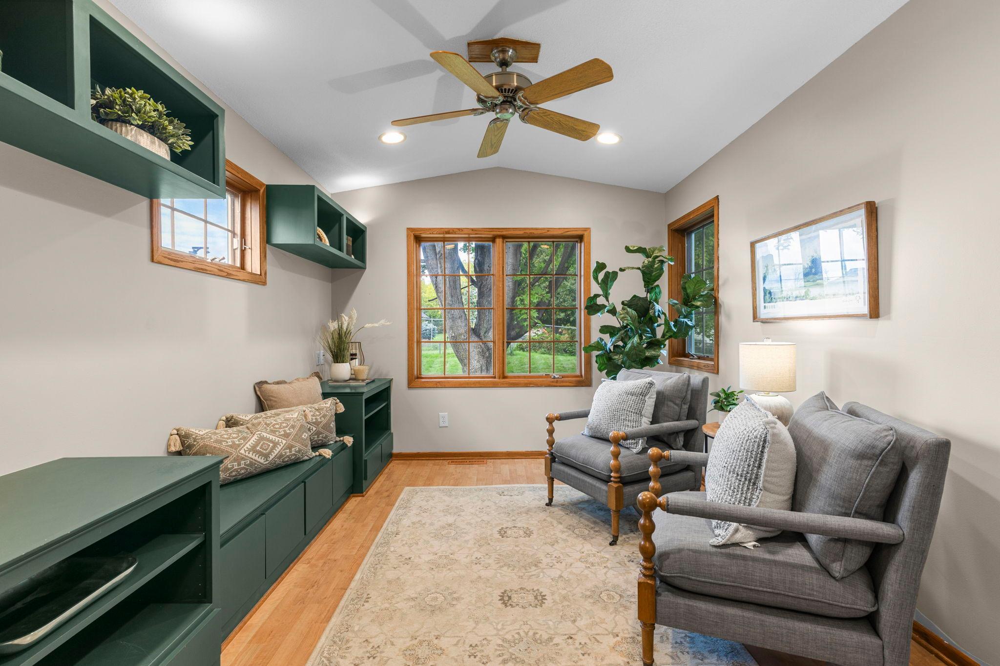View of Residential at 14147 Dearborn Path, Rosemount MN 55068, Rosemount (42 of 95) - Mike Wilen | Minnesota Team Real Estate