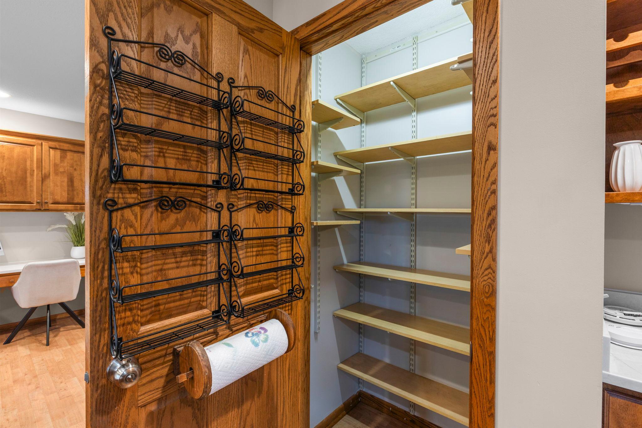 View of Residential at 14147 Dearborn Path, Rosemount MN 55068, Rosemount (41 of 95) - Mike Wilen | Minnesota Team Real Estate