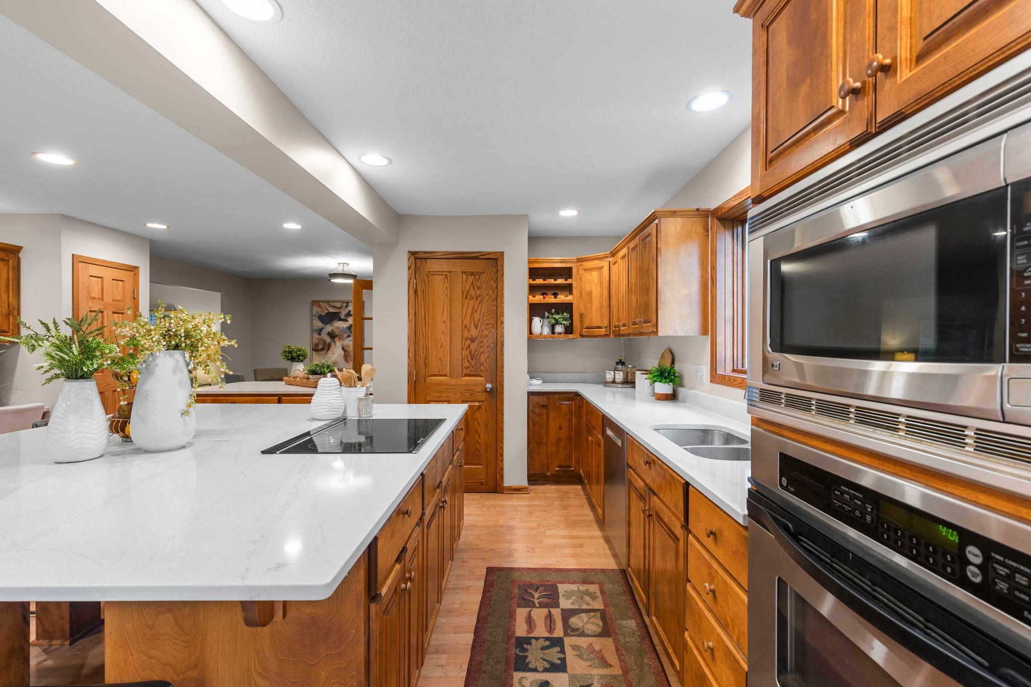 View of Residential at 14147 Dearborn Path, Rosemount MN 55068, Rosemount (7 of 95) - Mike Wilen | Minnesota Team Real Estate