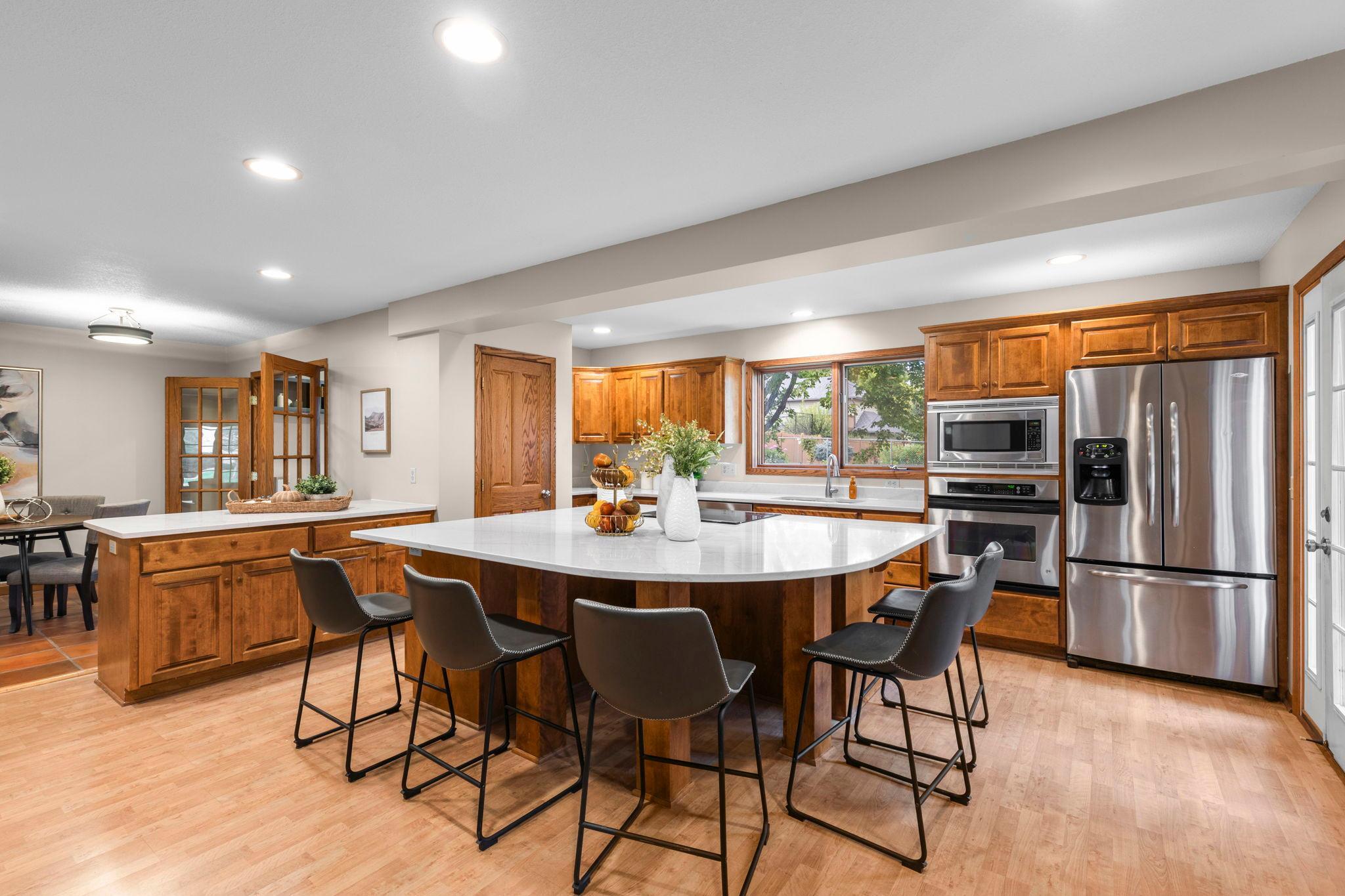 View of Residential at 14147 Dearborn Path, Rosemount MN 55068, Rosemount (3 of 95) - Mike Wilen | Minnesota Team Real Estate