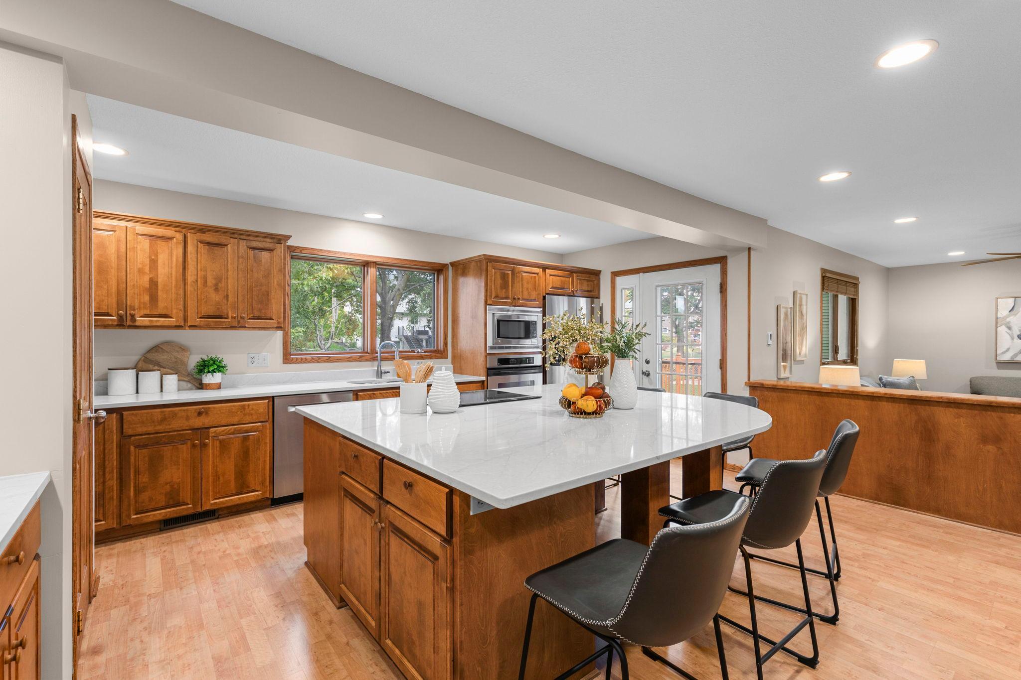 View of Residential at 14147 Dearborn Path, Rosemount MN 55068, Rosemount (40 of 95) - Mike Wilen | Minnesota Team Real Estate