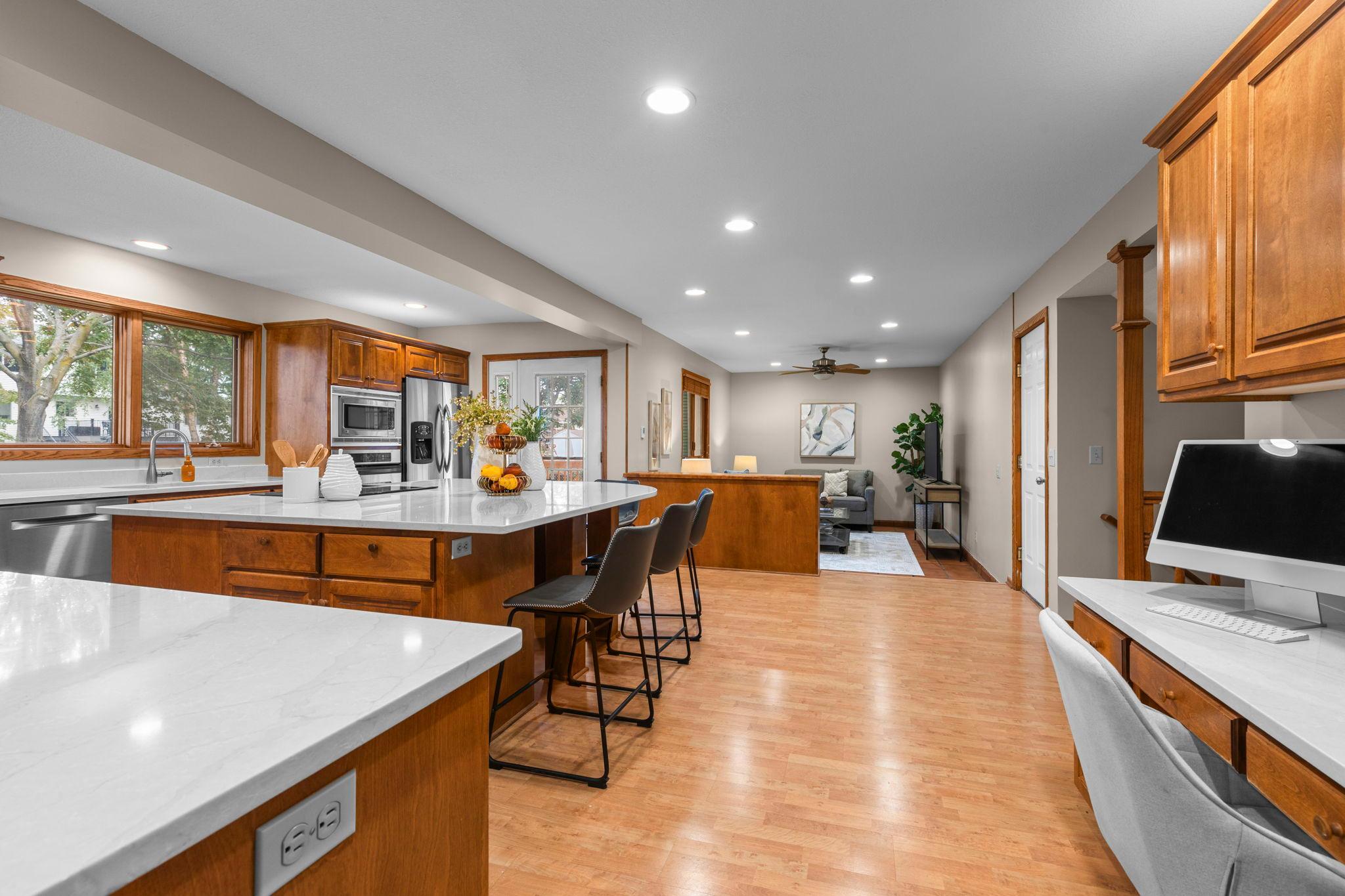 View of Residential at 14147 Dearborn Path, Rosemount MN 55068, Rosemount (38 of 95) - Mike Wilen | Minnesota Team Real Estate