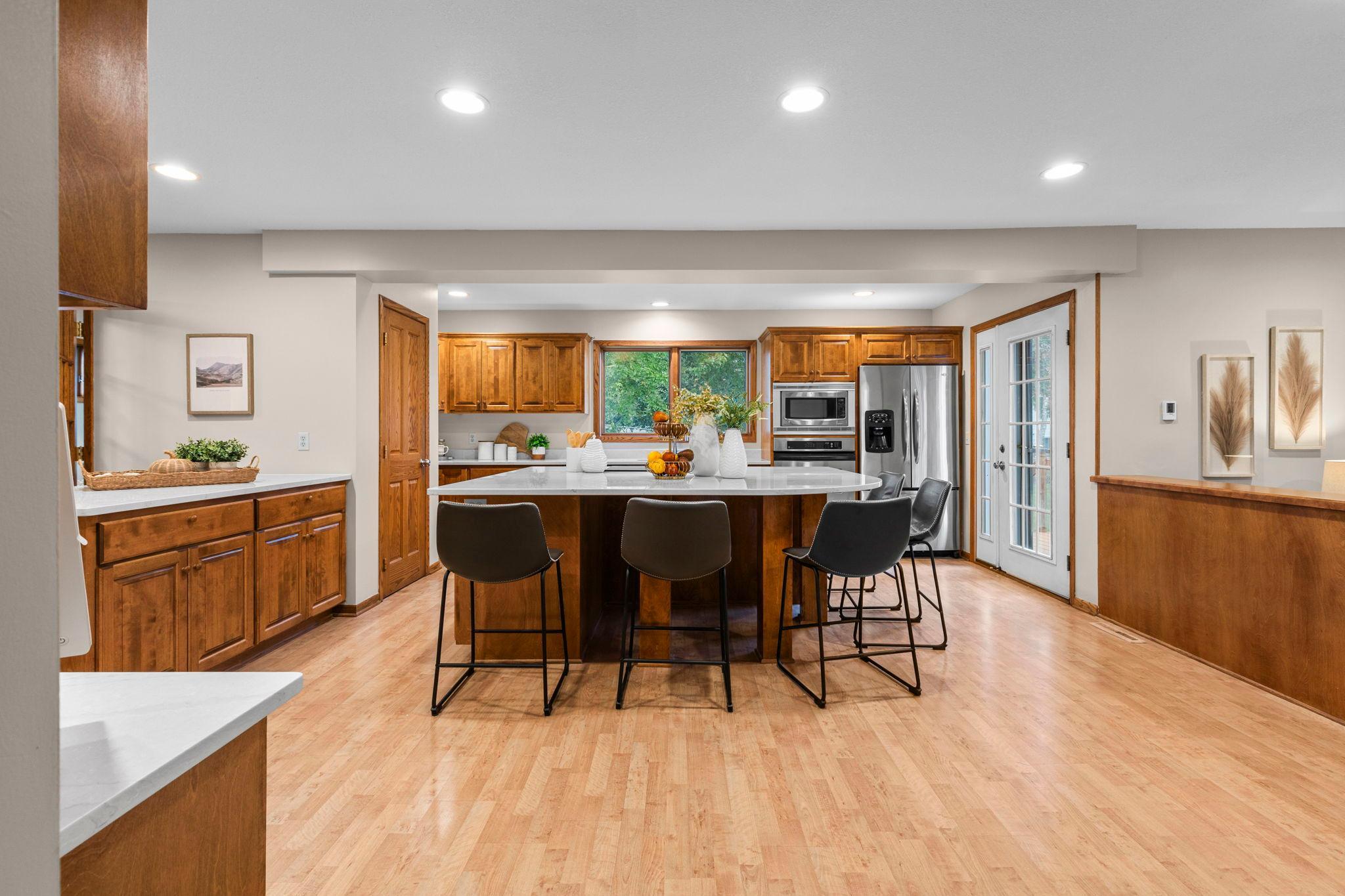 View of Residential at 14147 Dearborn Path, Rosemount MN 55068, Rosemount (37 of 95) - Mike Wilen | Minnesota Team Real Estate