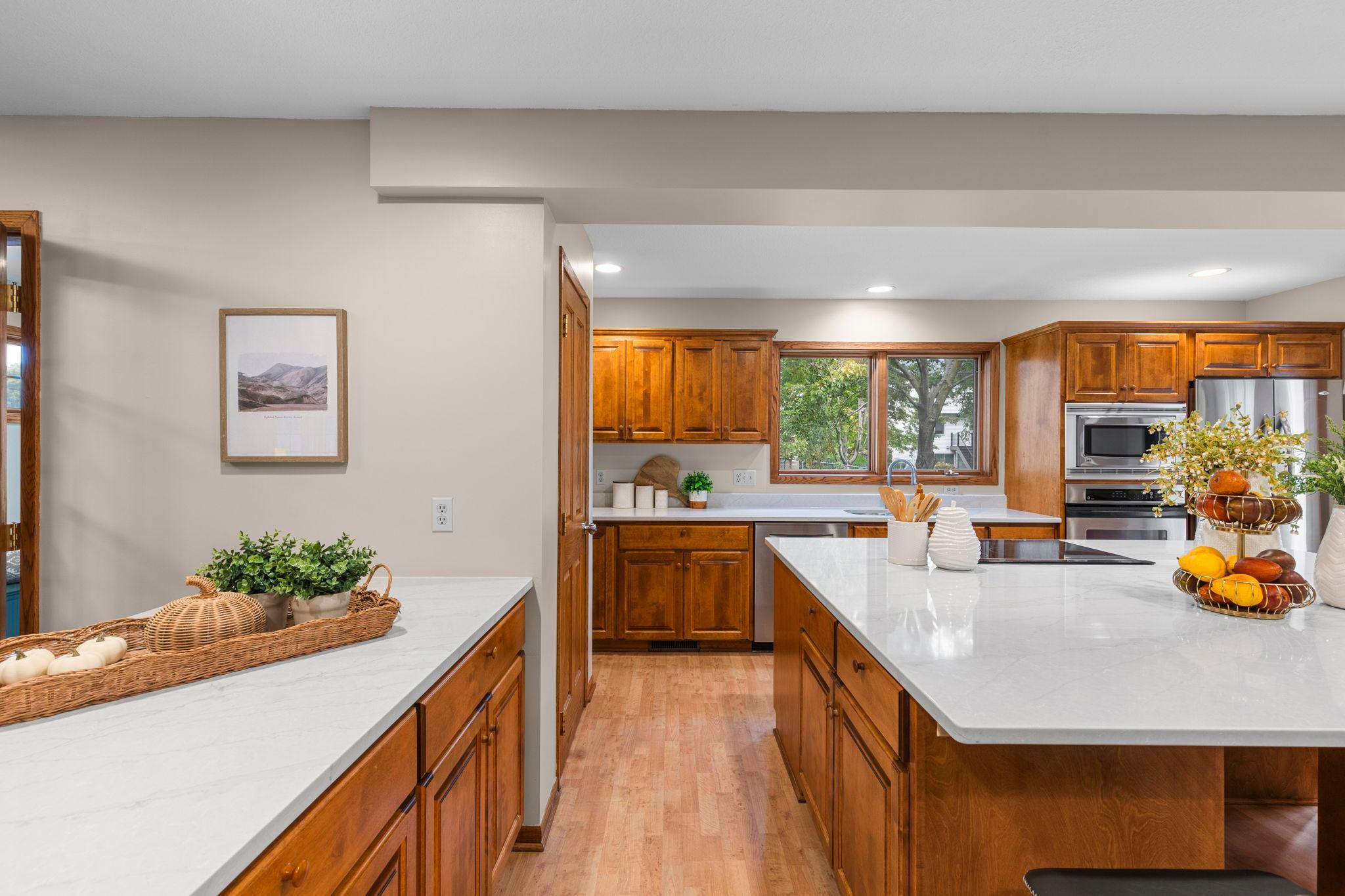 View of Residential at 14147 Dearborn Path, Rosemount MN 55068, Rosemount (35 of 95) - Mike Wilen | Minnesota Team Real Estate
