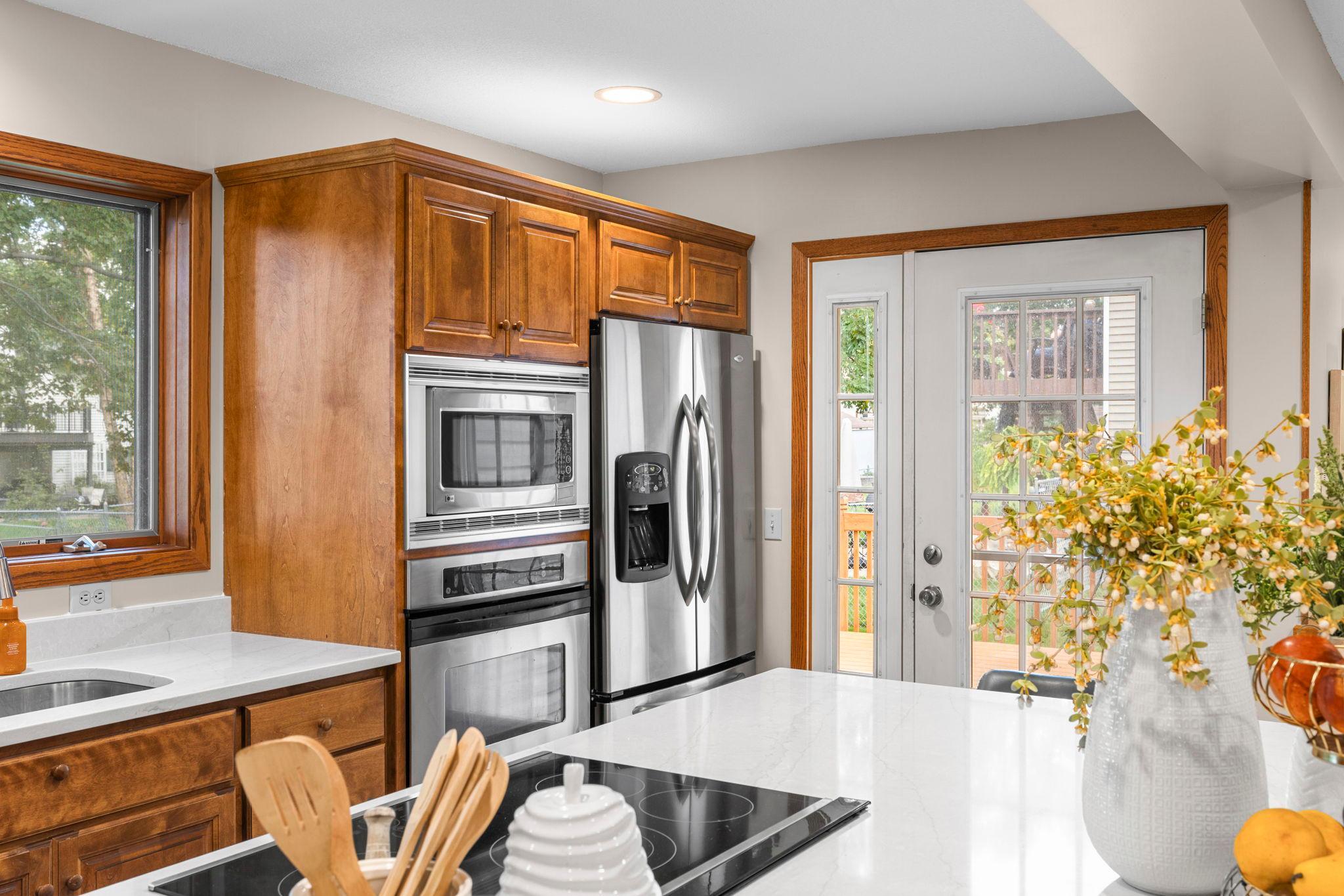 View of Residential at 14147 Dearborn Path, Rosemount MN 55068, Rosemount (34 of 95) - Mike Wilen | Minnesota Team Real Estate