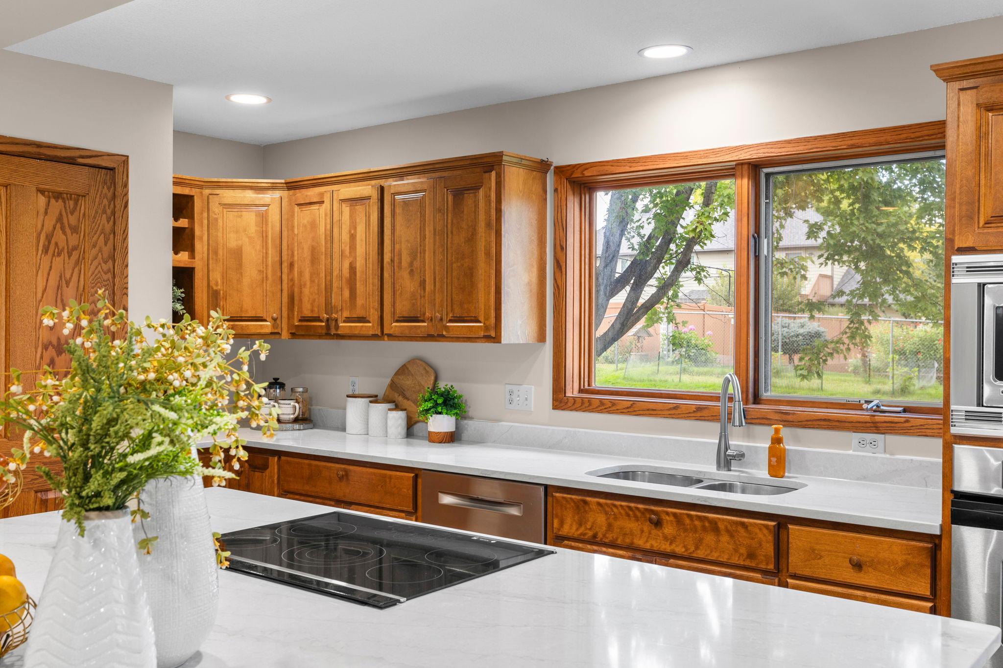 View of Residential at 14147 Dearborn Path, Rosemount MN 55068, Rosemount (33 of 95) - Mike Wilen | Minnesota Team Real Estate