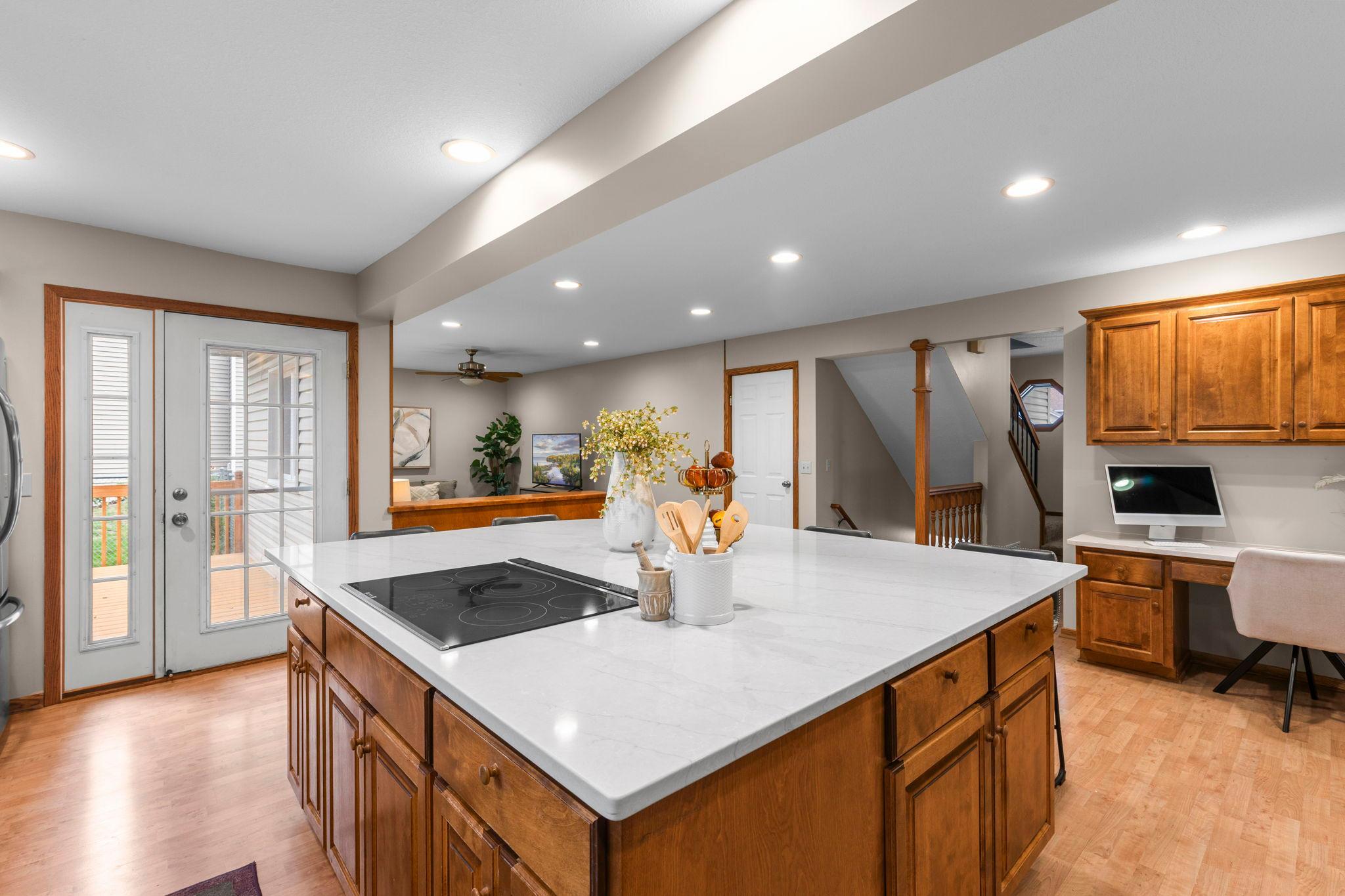 View of Residential at 14147 Dearborn Path, Rosemount MN 55068, Rosemount (10 of 95) - Mike Wilen | Minnesota Team Real Estate