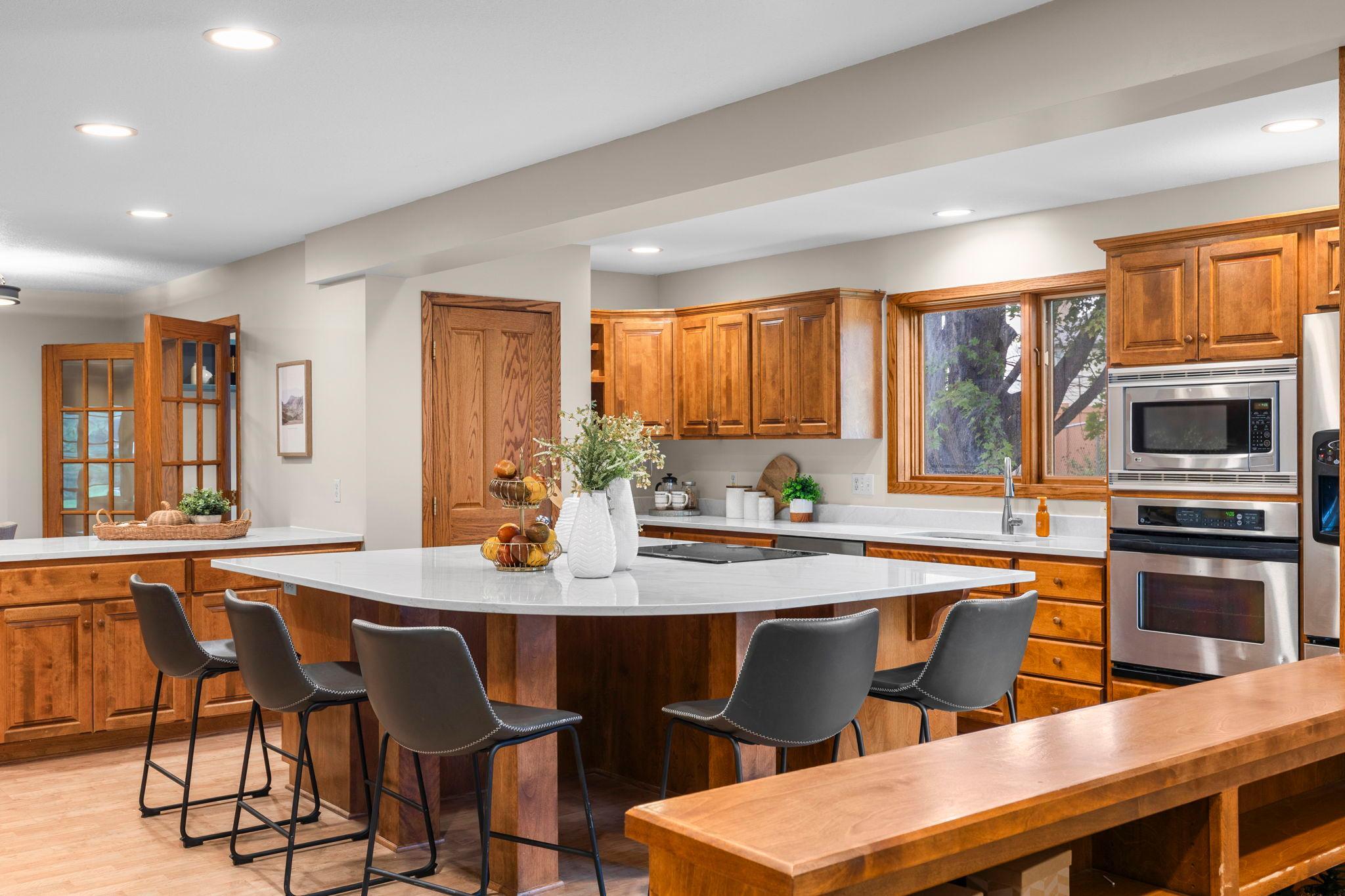 View of Residential at 14147 Dearborn Path, Rosemount MN 55068, Rosemount (5 of 95) - Mike Wilen | Minnesota Team Real Estate
