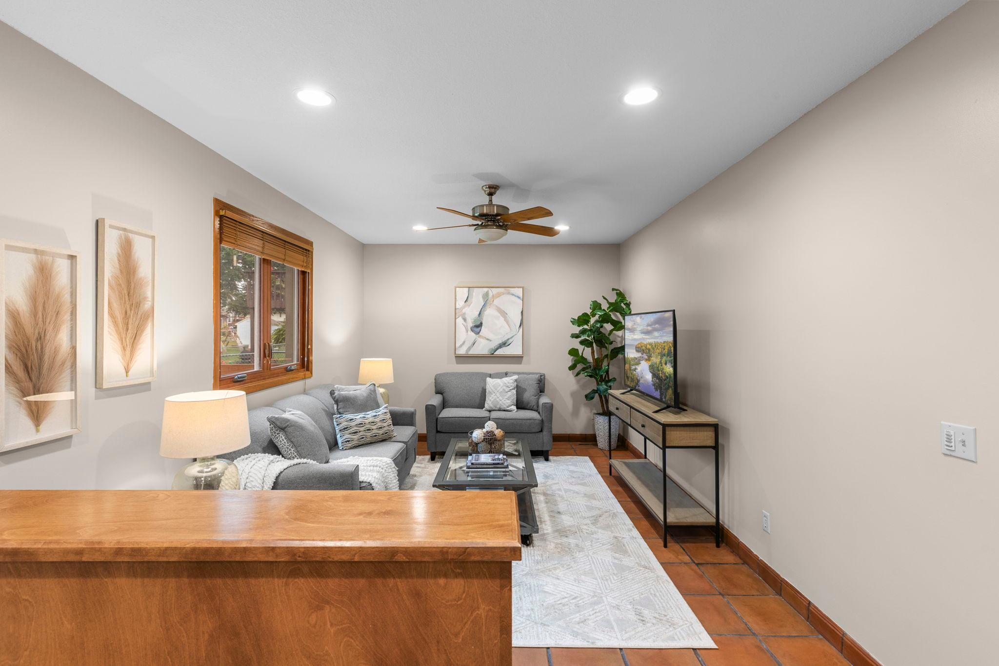 View of Residential at 14147 Dearborn Path, Rosemount MN 55068, Rosemount (32 of 95) - Mike Wilen | Minnesota Team Real Estate