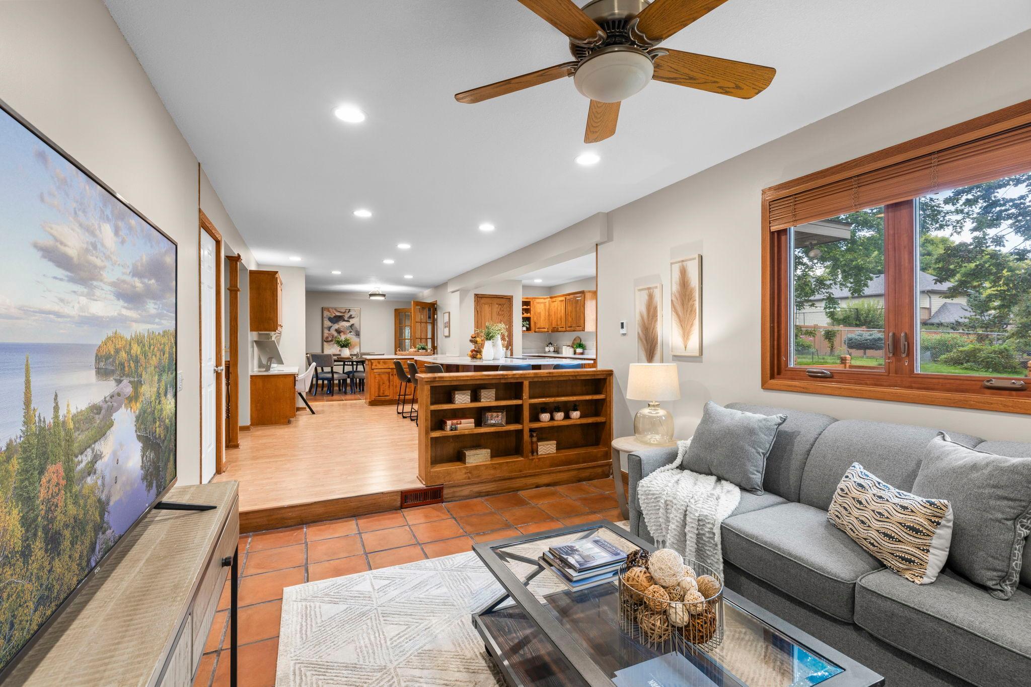 View of Residential at 14147 Dearborn Path, Rosemount MN 55068, Rosemount (31 of 95) - Mike Wilen | Minnesota Team Real Estate