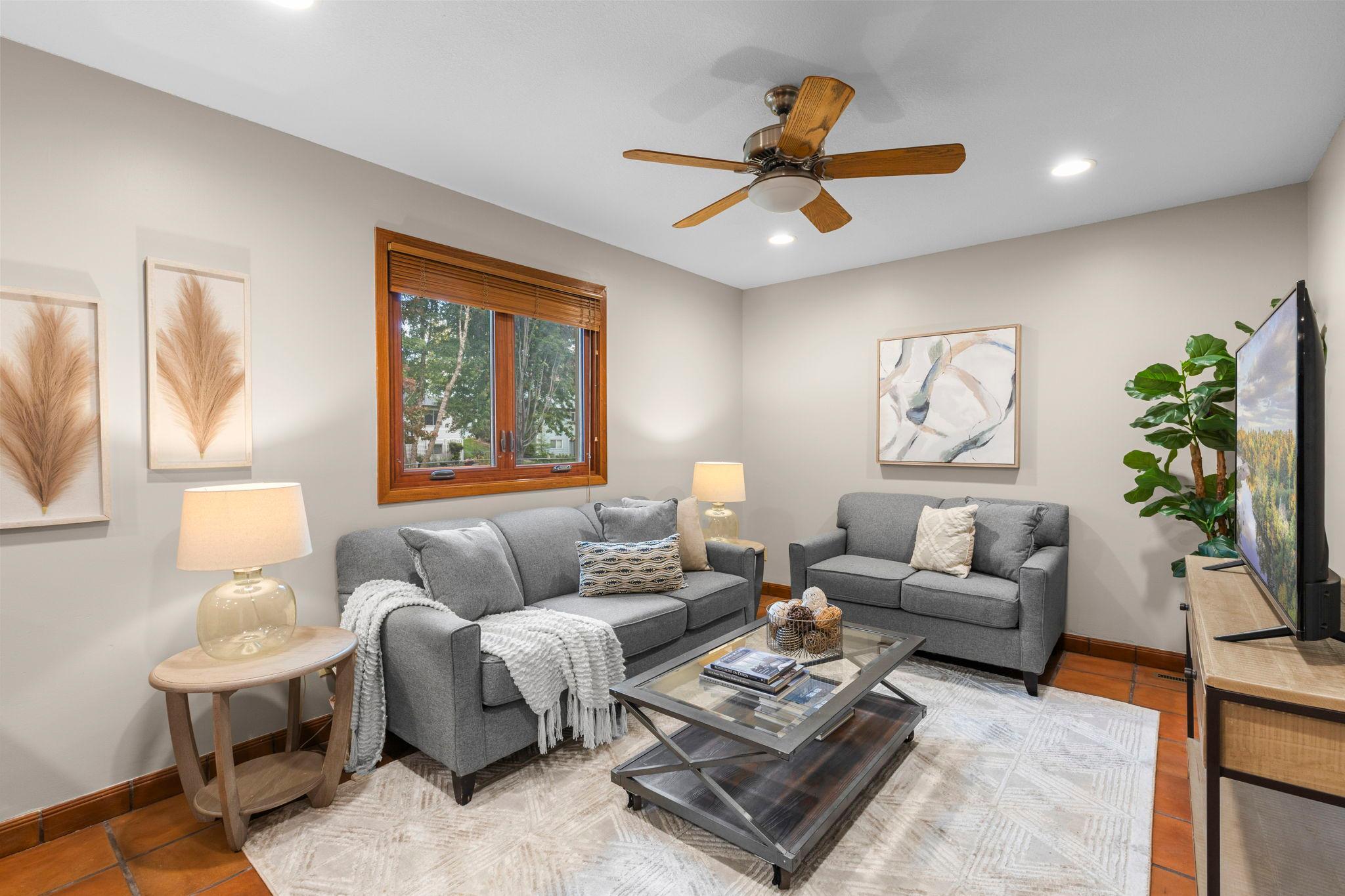 View of Residential at 14147 Dearborn Path, Rosemount MN 55068, Rosemount (26 of 95) - Mike Wilen | Minnesota Team Real Estate