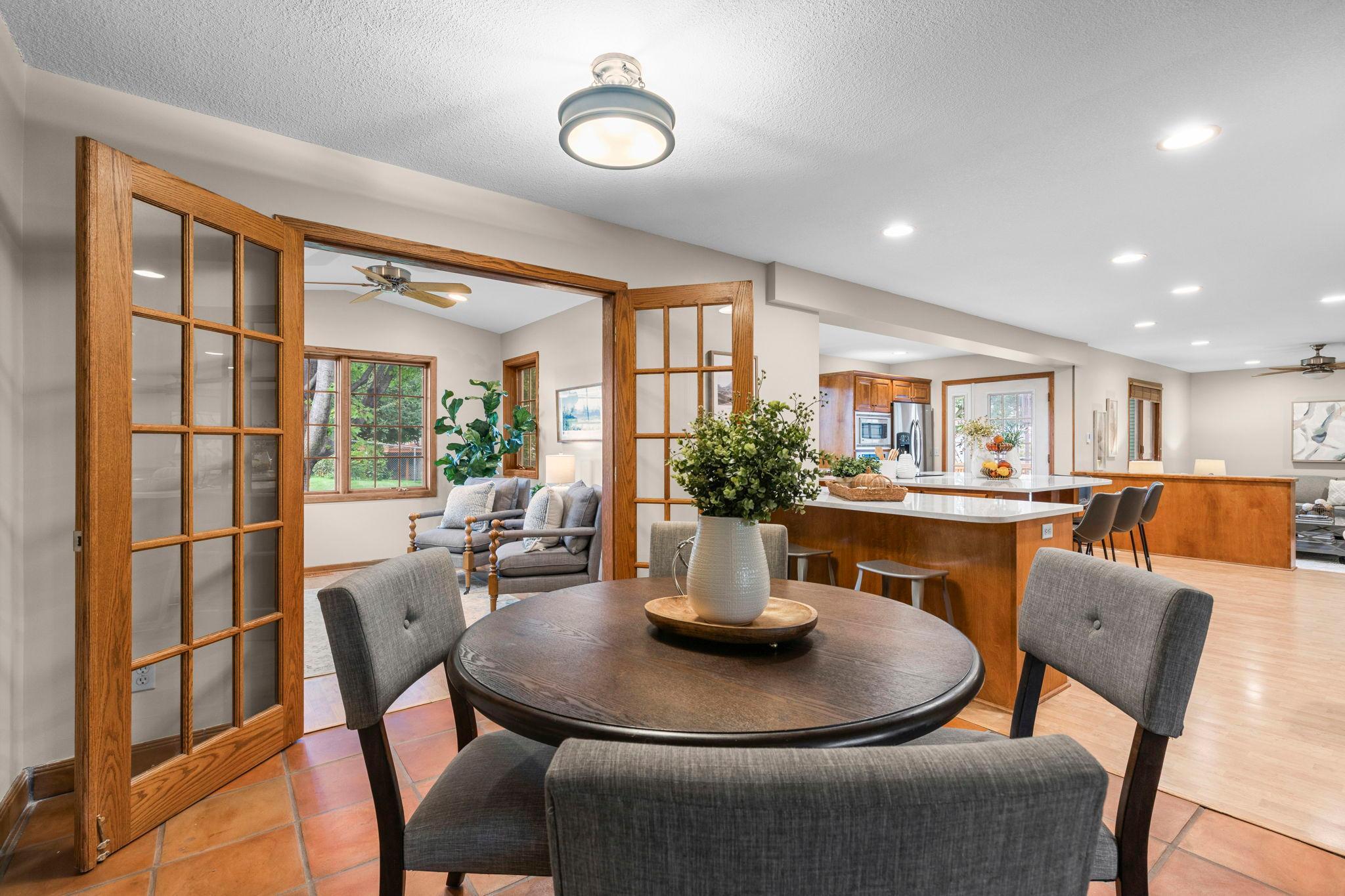 View of Residential at 14147 Dearborn Path, Rosemount MN 55068, Rosemount (24 of 95) - Mike Wilen | Minnesota Team Real Estate