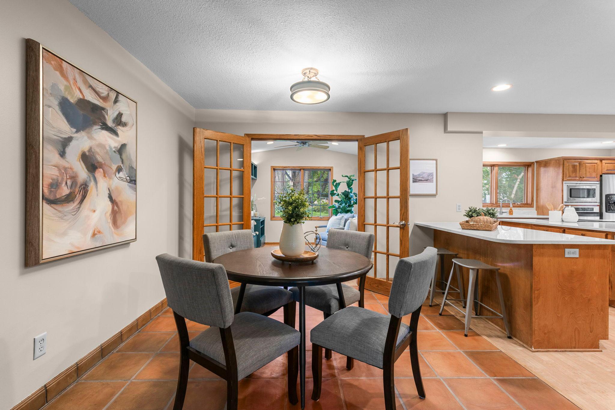 View of Residential at 14147 Dearborn Path, Rosemount MN 55068, Rosemount (22 of 95) - Mike Wilen | Minnesota Team Real Estate