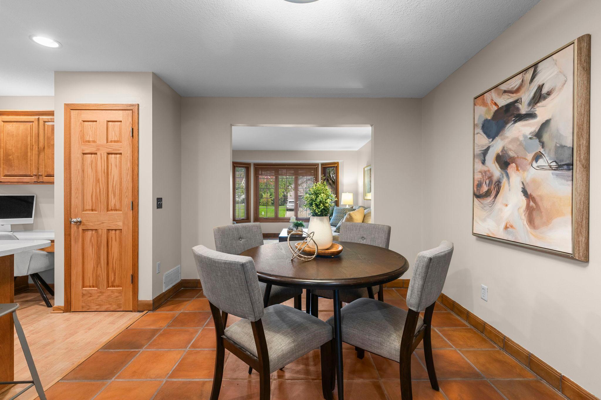 View of Residential at 14147 Dearborn Path, Rosemount MN 55068, Rosemount (30 of 95) - Mike Wilen | Minnesota Team Real Estate